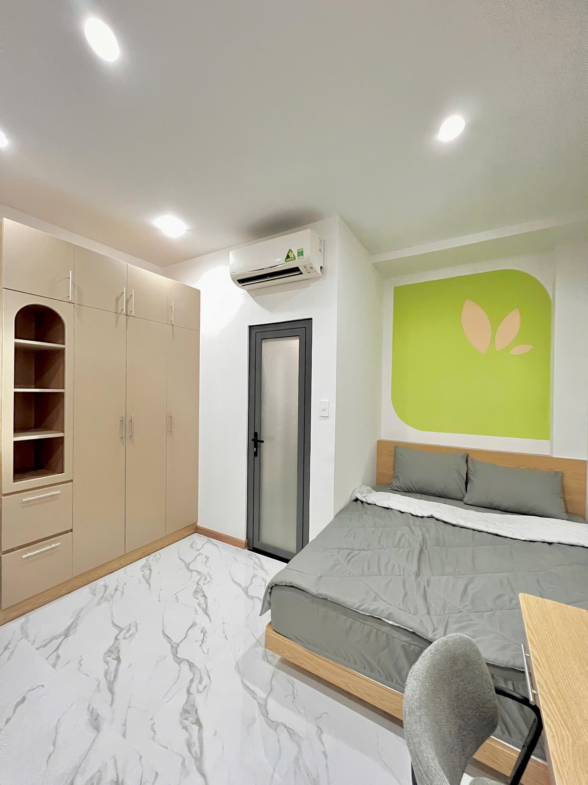 Hình ảnh phòng 4