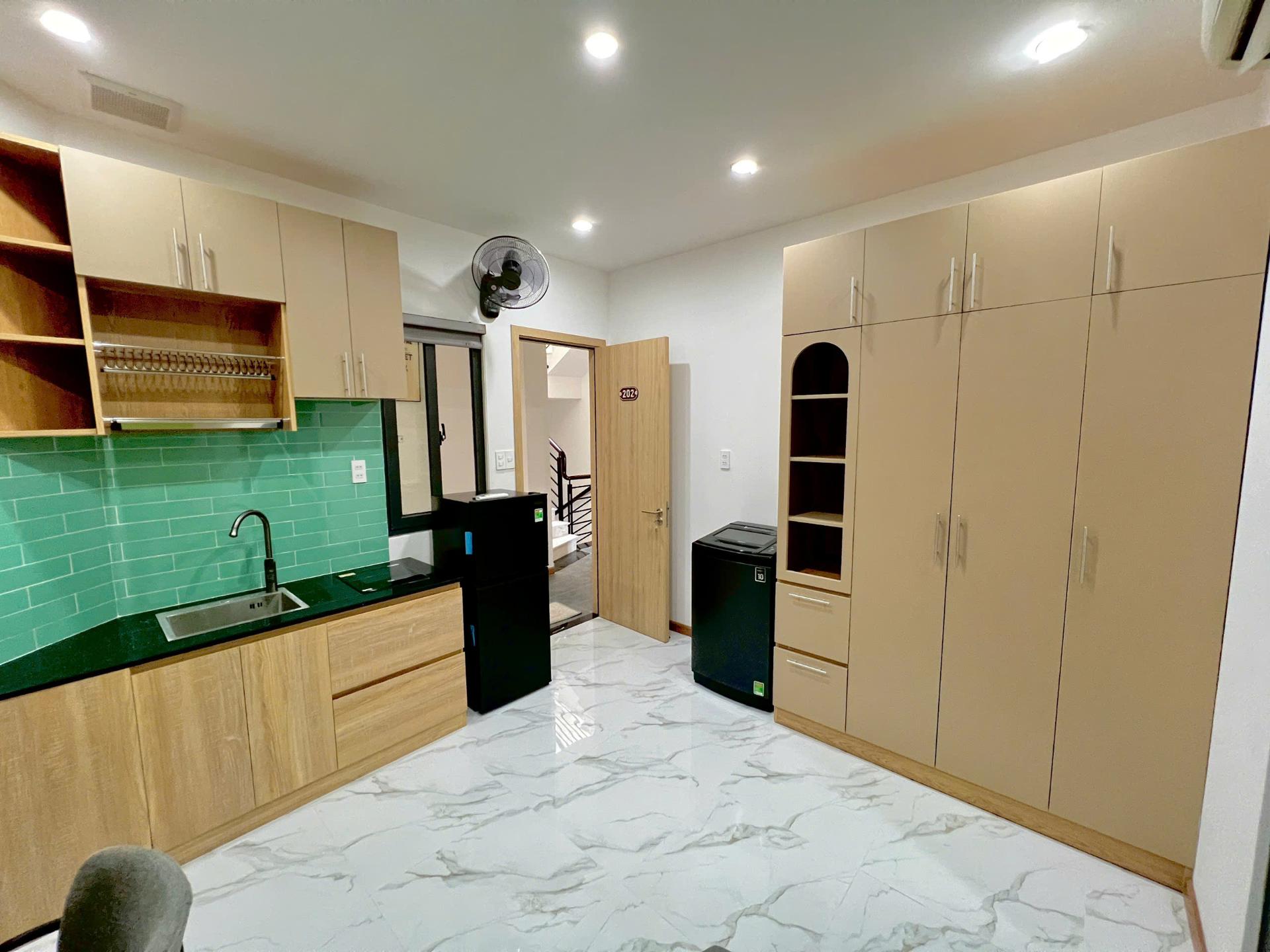 Hình ảnh phòng 5