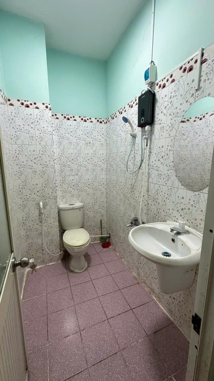 Hình ảnh phòng 2