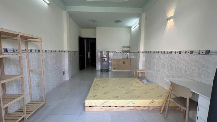 Hình ảnh phòng 3