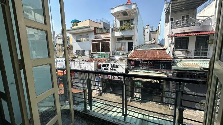 Hình ảnh phòng 4