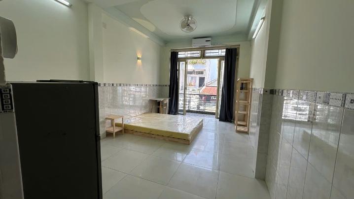 Hình ảnh phòng 5