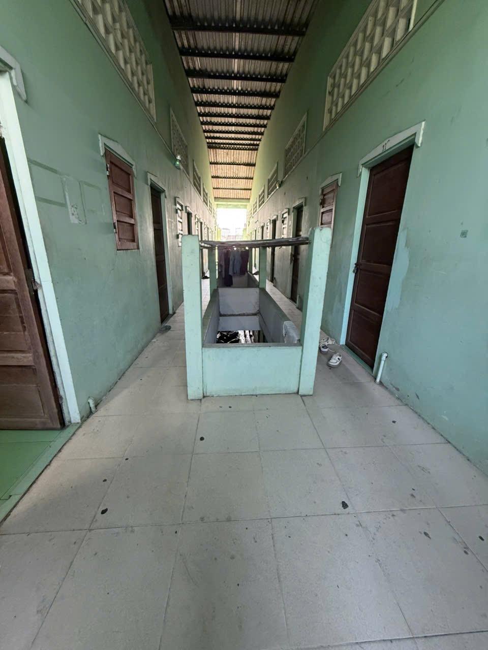 Hình ảnh phòng 2