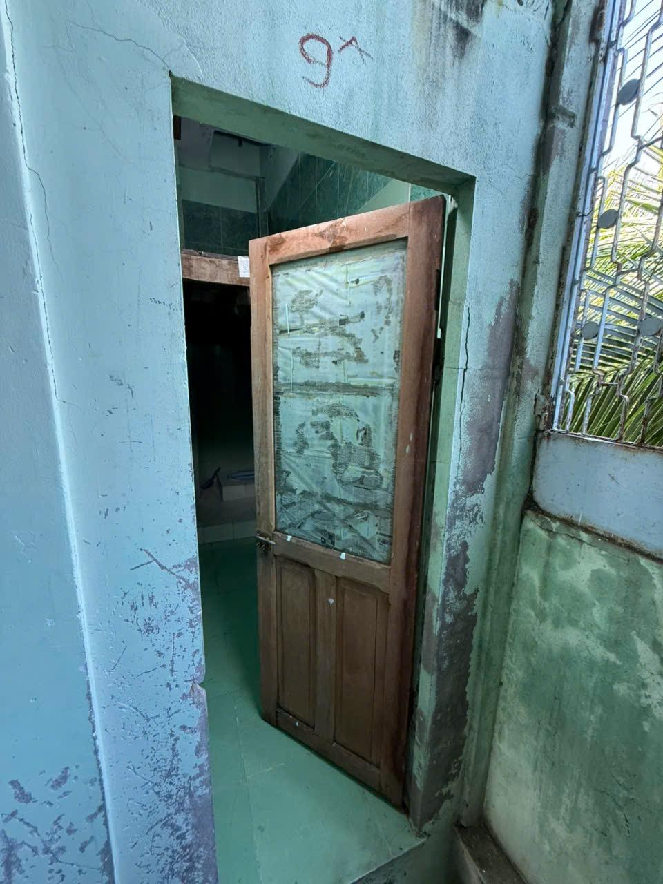 Hình ảnh phòng 3