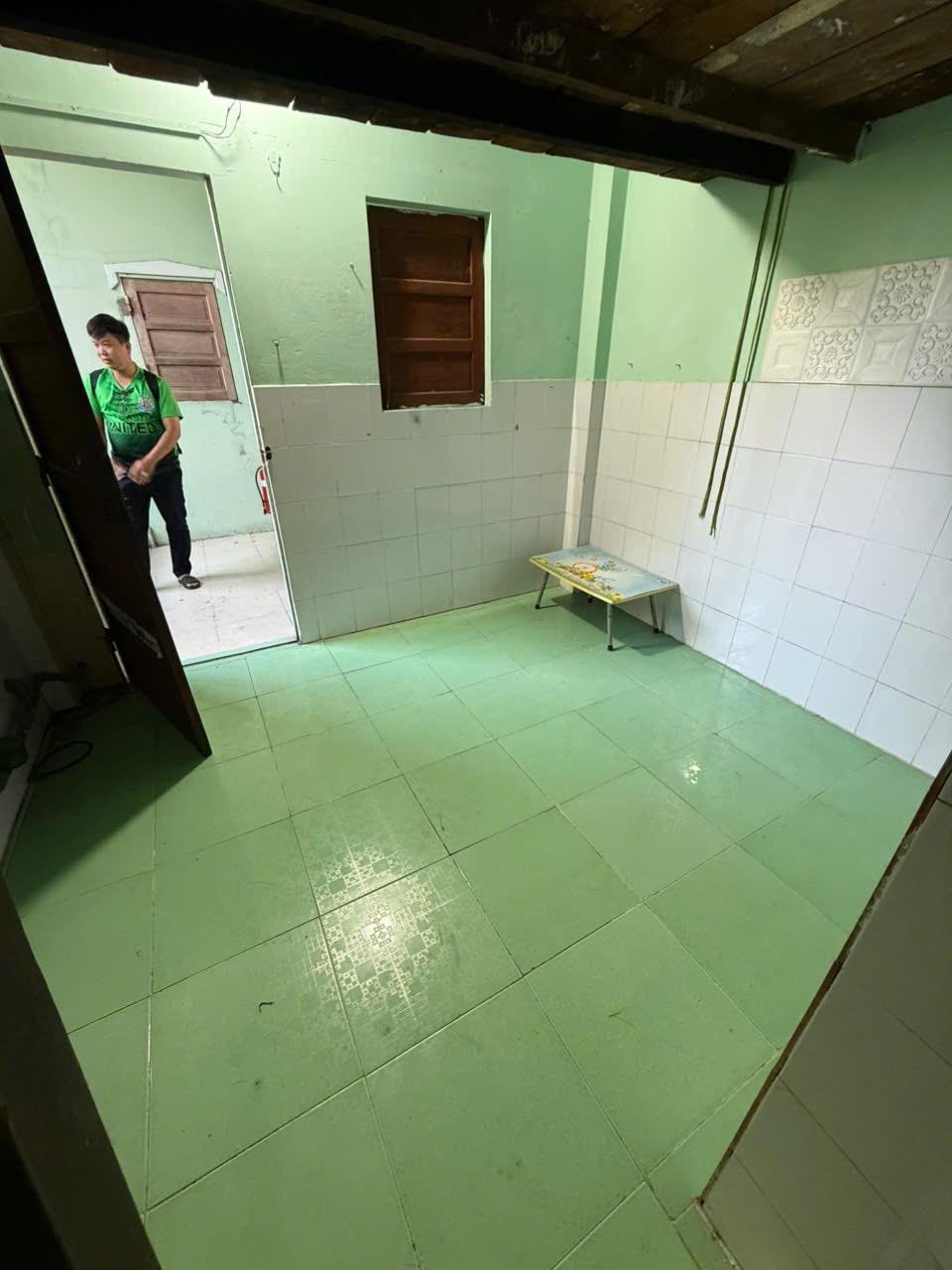 Hình ảnh phòng 4