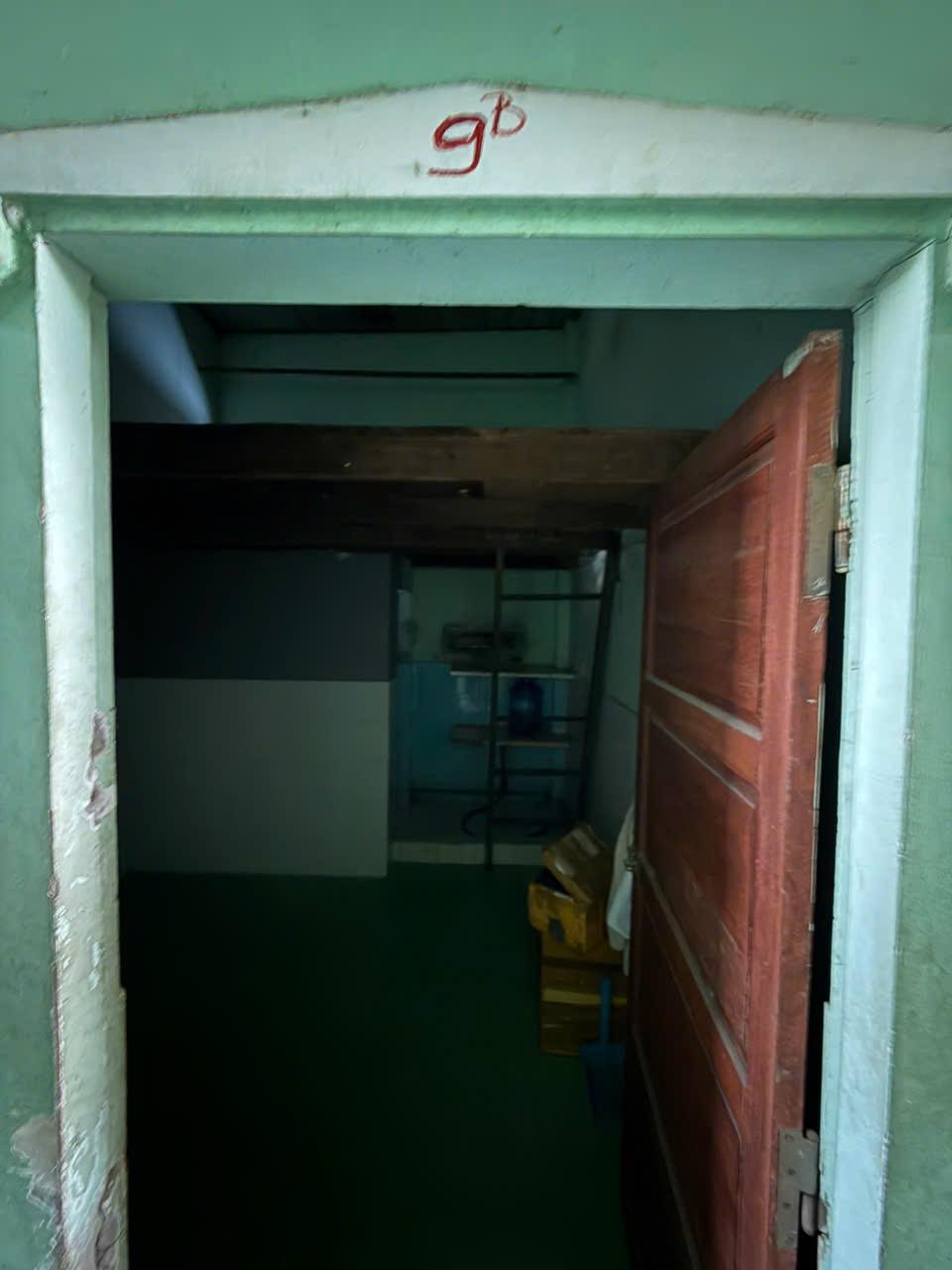 Hình ảnh phòng 5