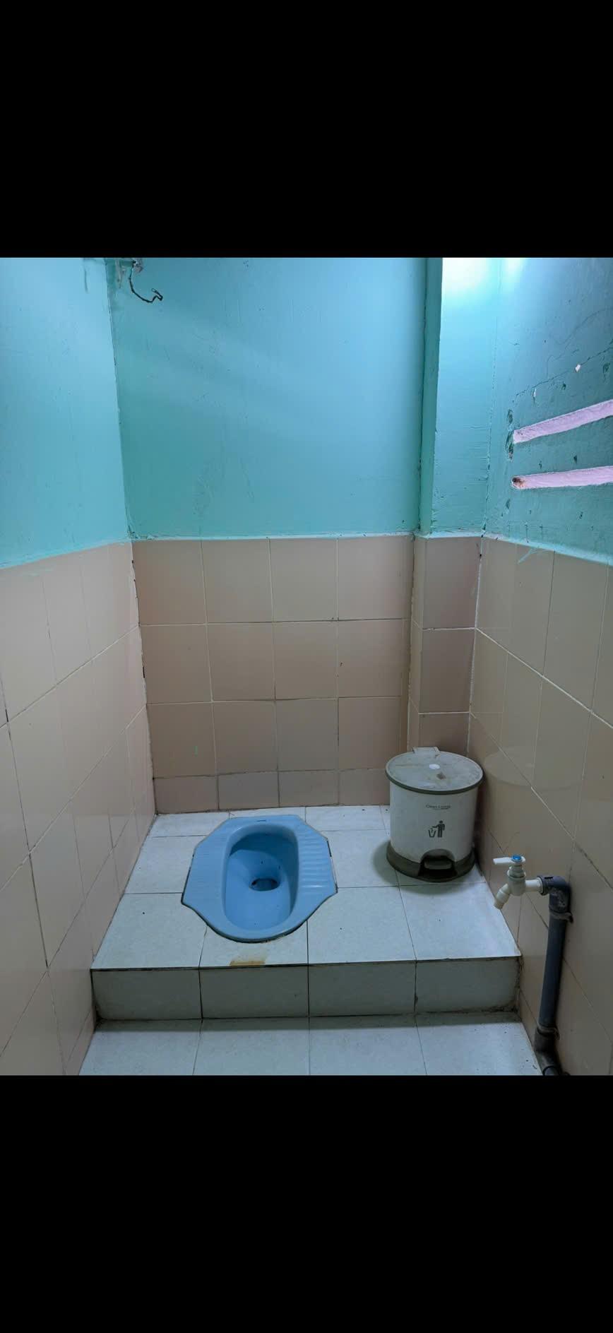 Hình ảnh phòng 1