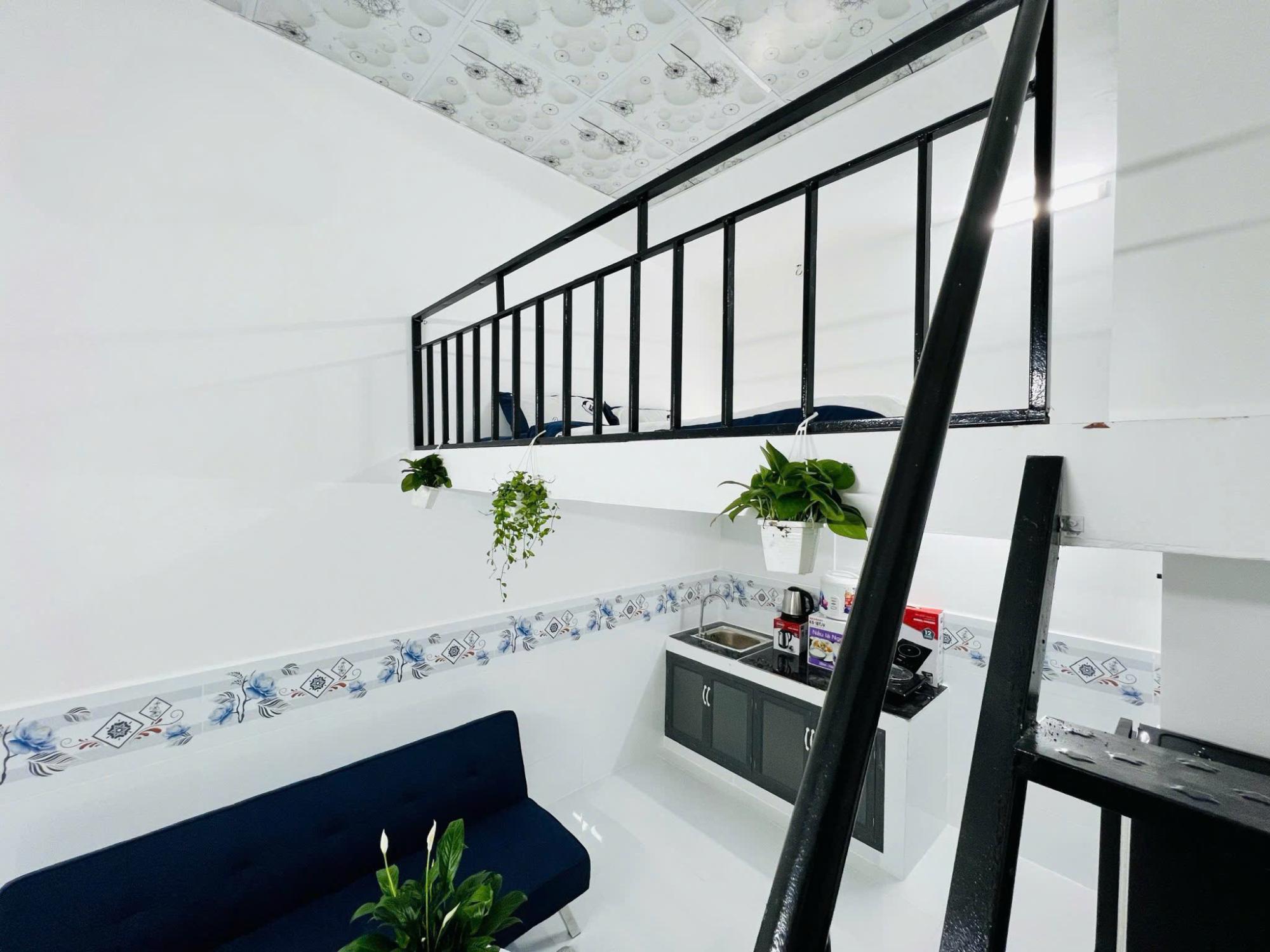 Hình ảnh phòng 2