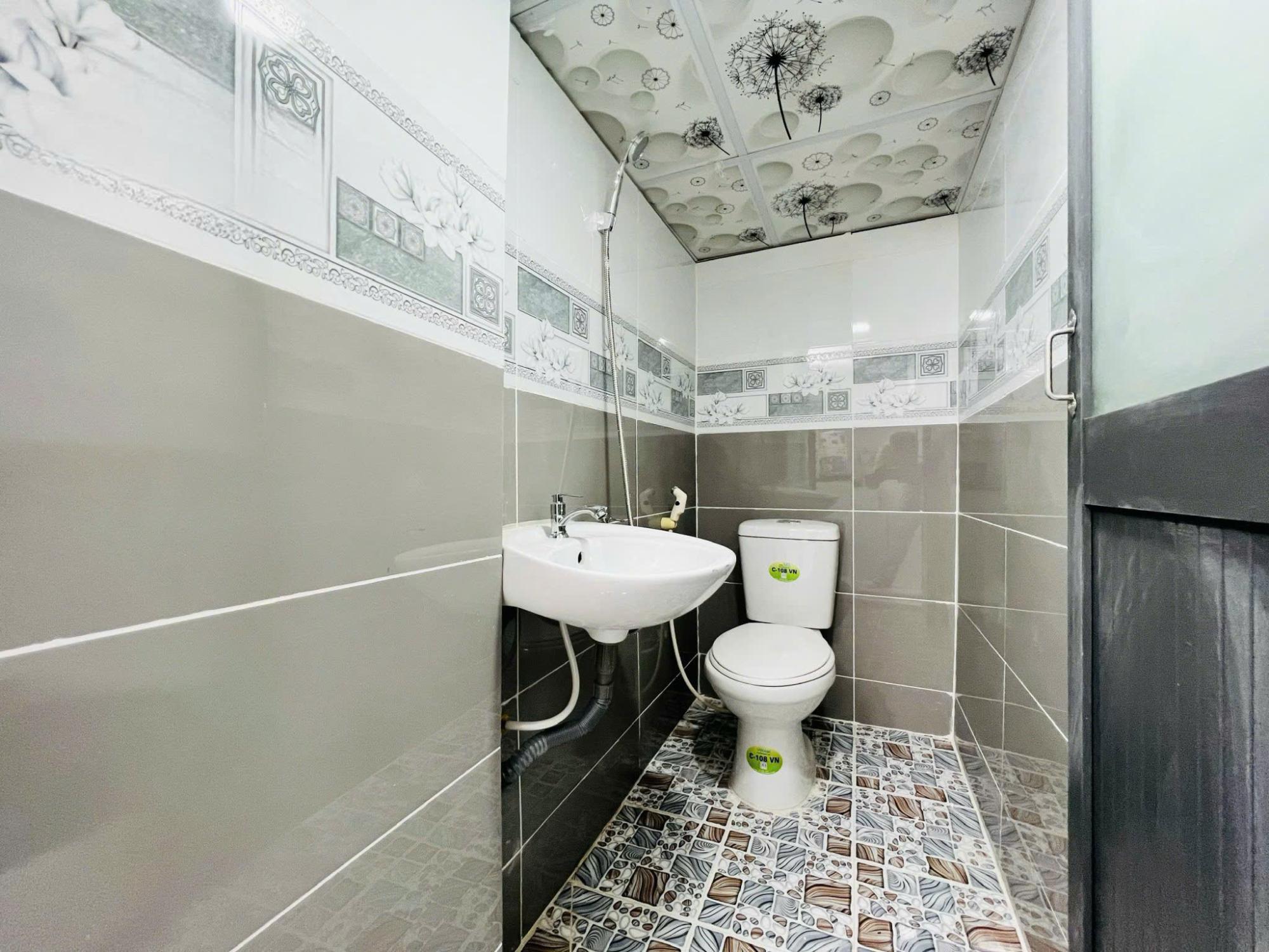 Hình ảnh phòng 4