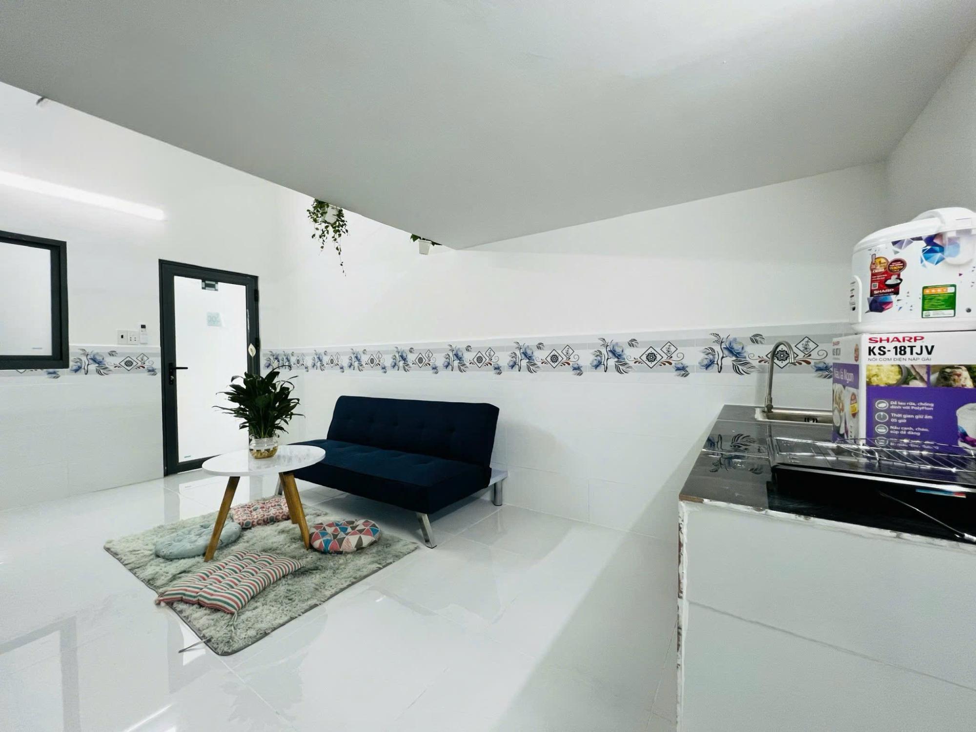 Hình ảnh phòng 5