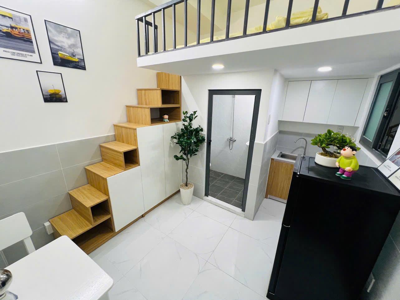 Hình ảnh phòng 2