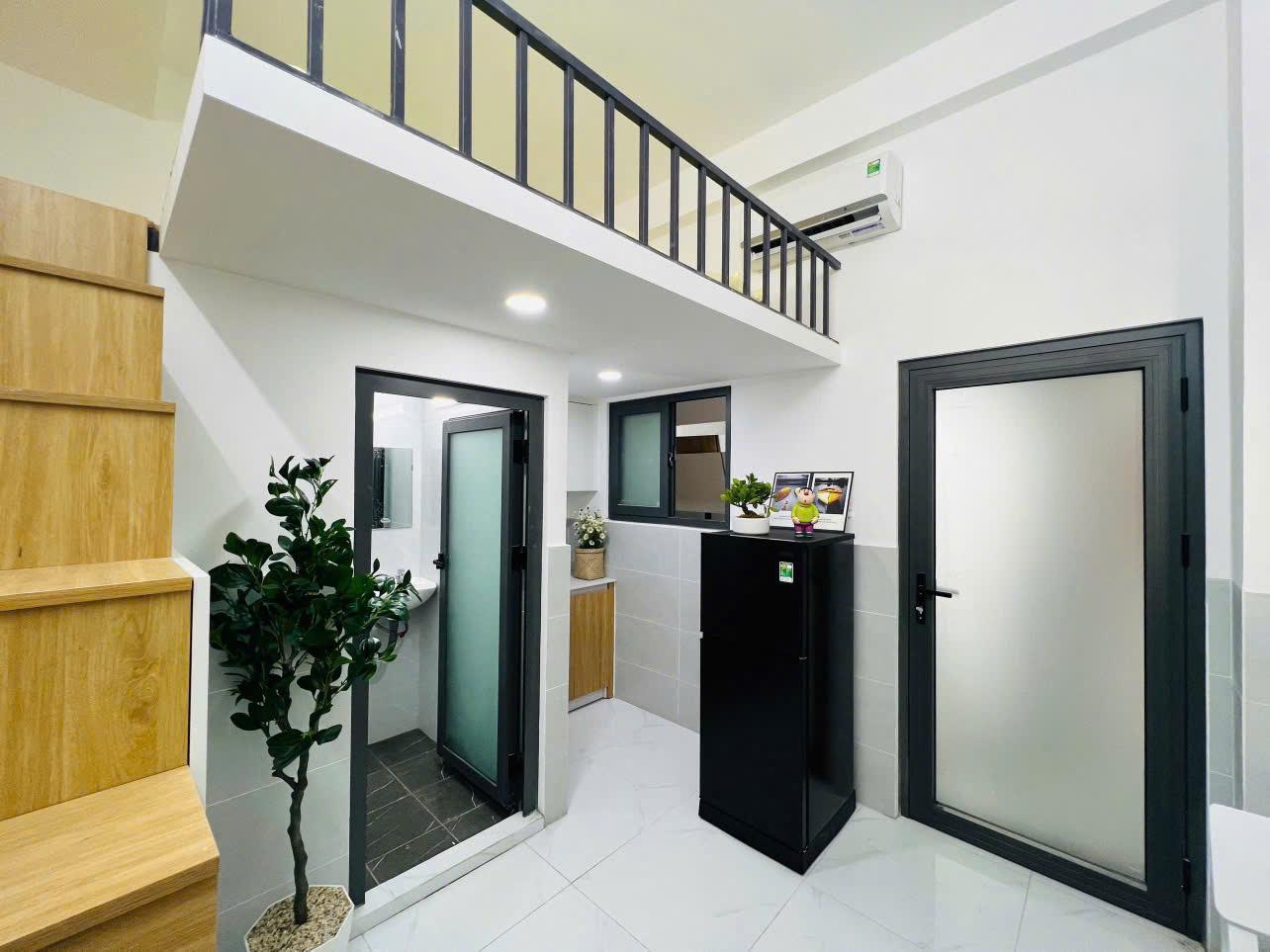 Hình ảnh phòng 3