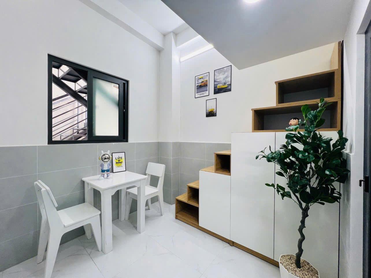 Hình ảnh phòng 4