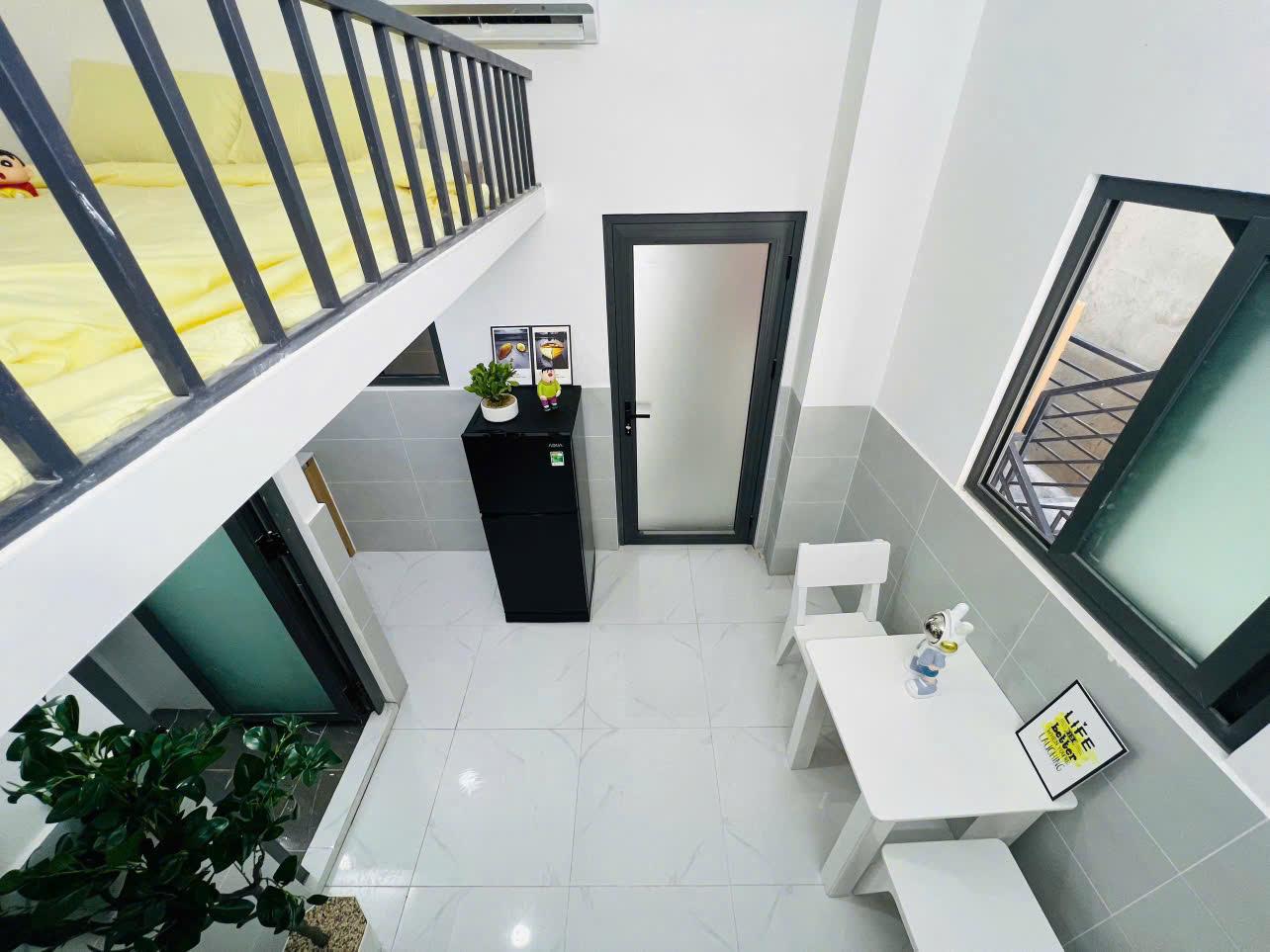 Hình ảnh phòng 5