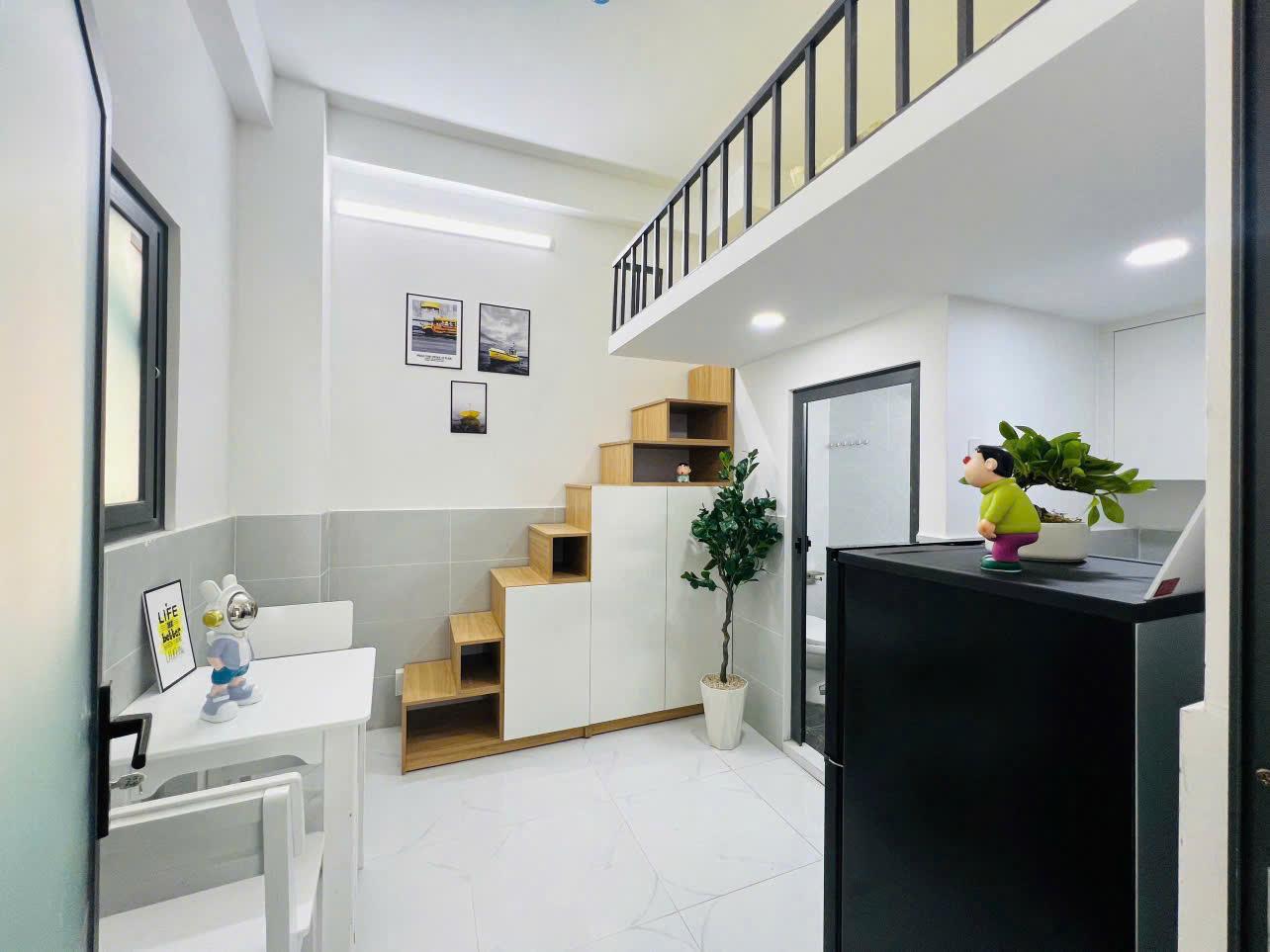 Hình ảnh phòng 6