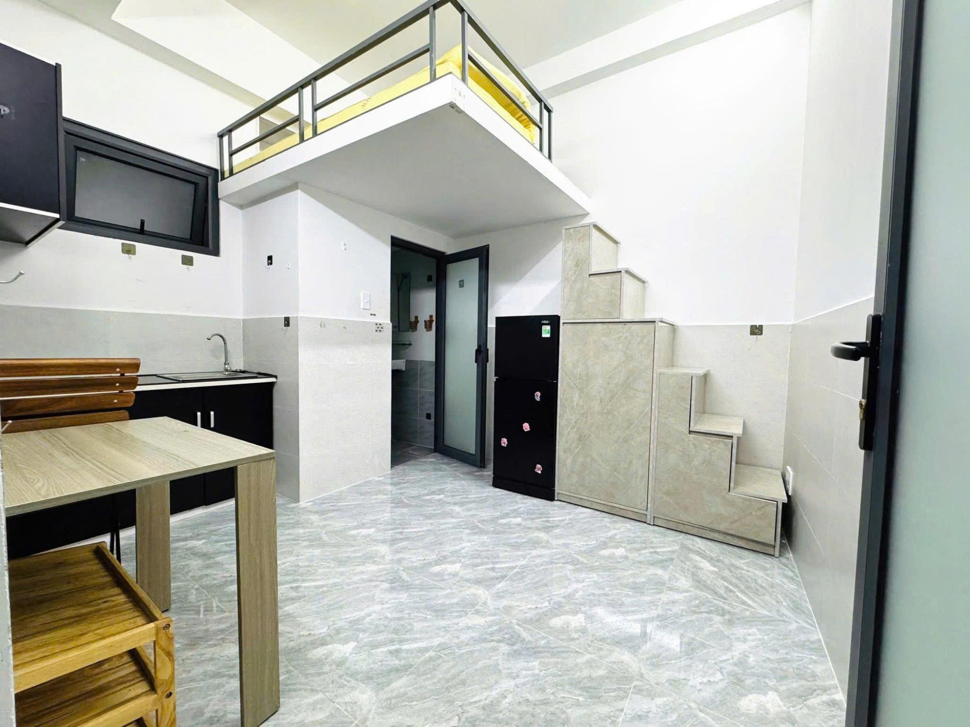 Hình ảnh phòng 1