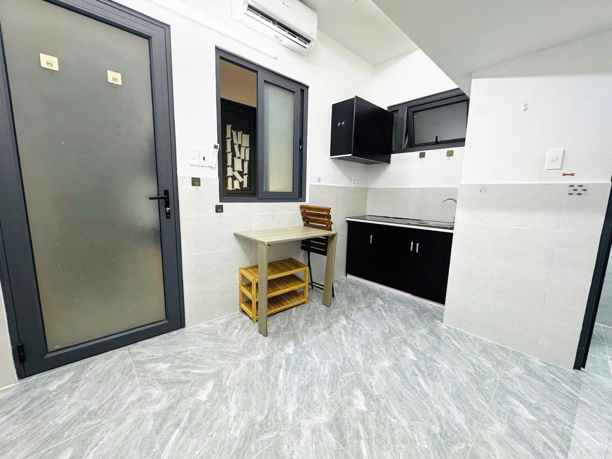 Hình ảnh phòng 3