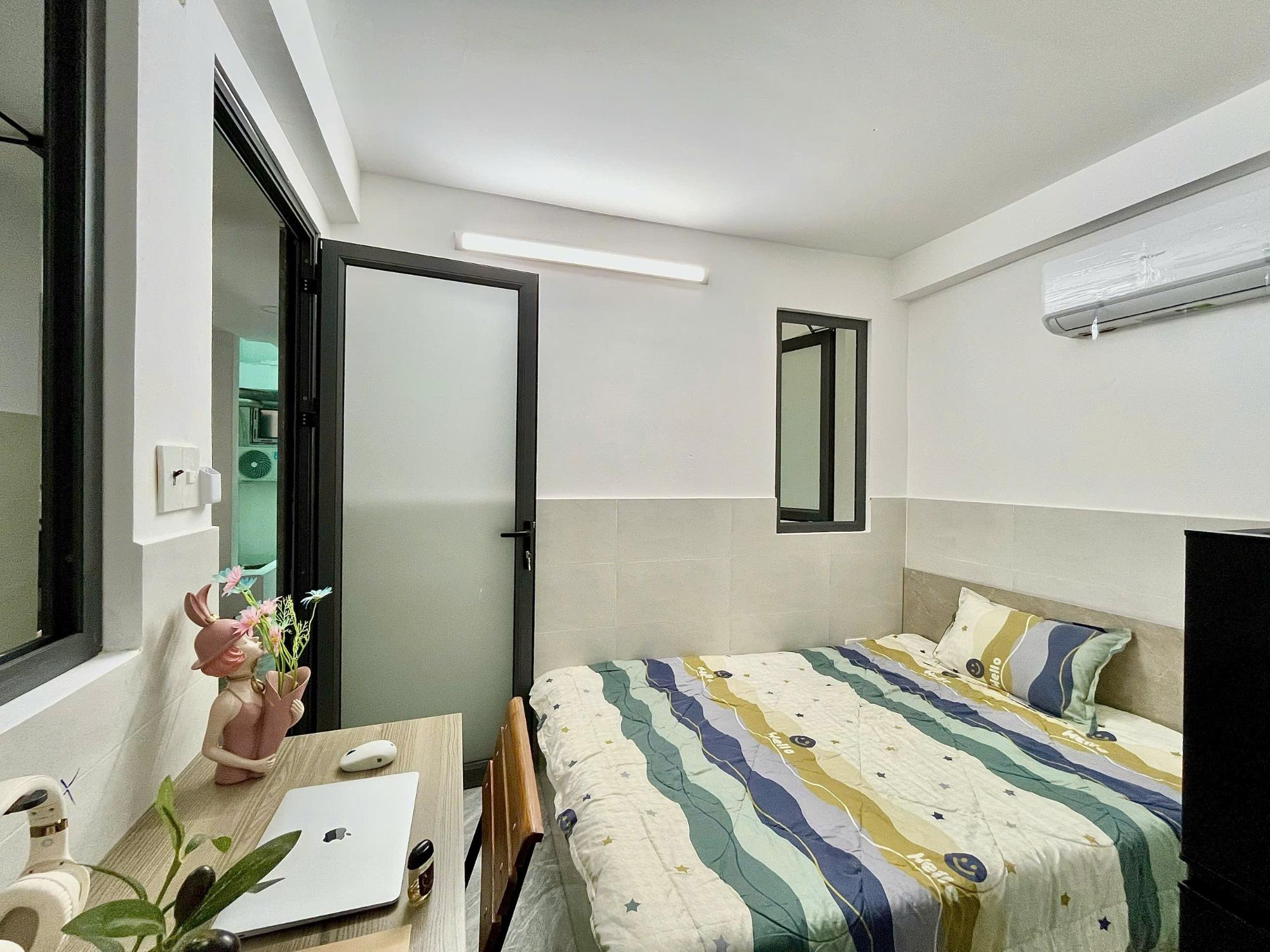 Hình ảnh phòng 2