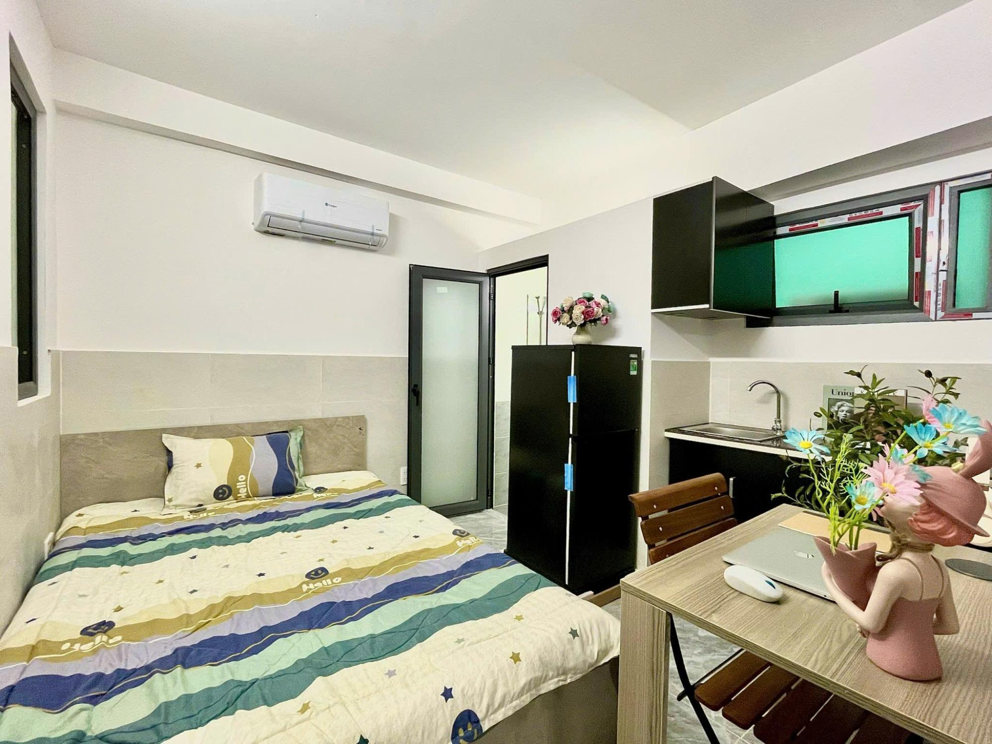 Hình ảnh phòng 3