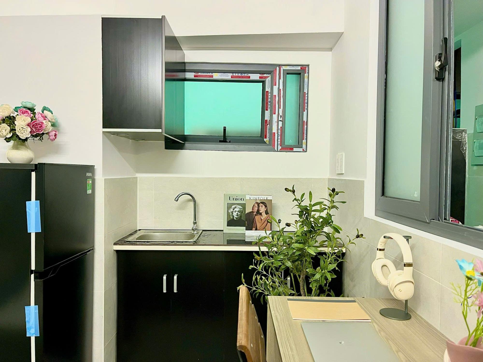 Hình ảnh phòng 5