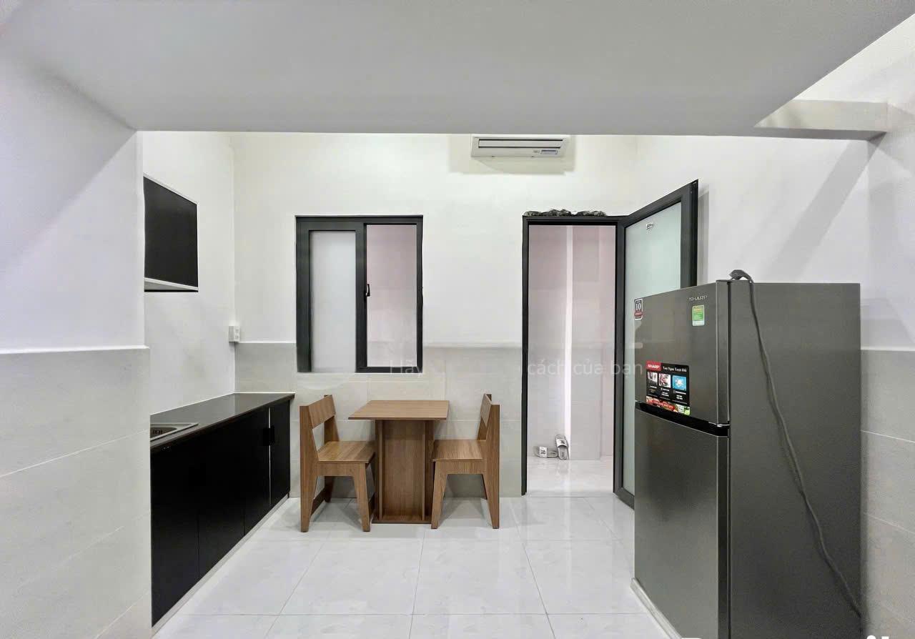 327/11 TÂN THỚI HIỆP 21