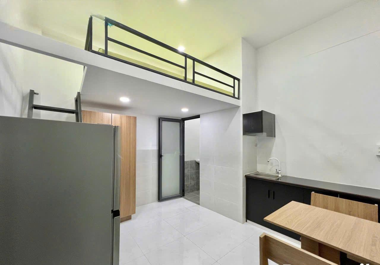 Hình ảnh phòng 2