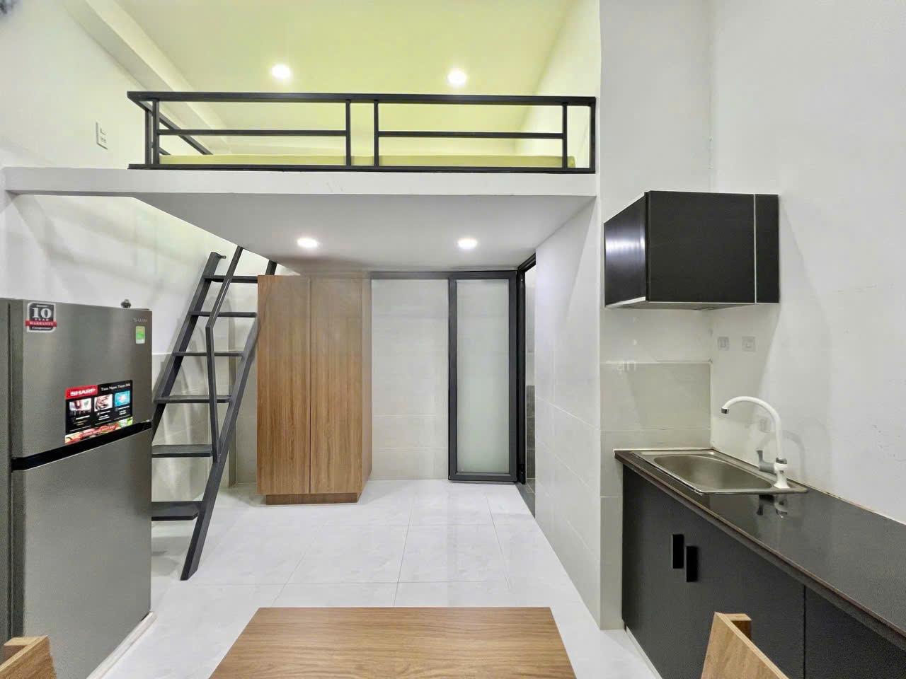 Hình ảnh phòng 3