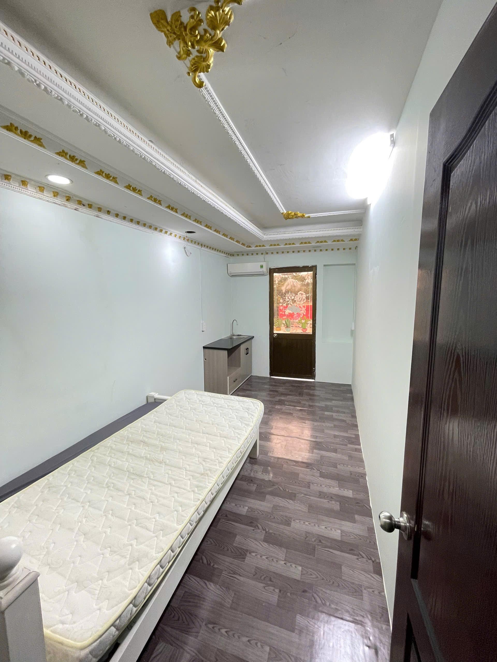 Hình ảnh phòng 2