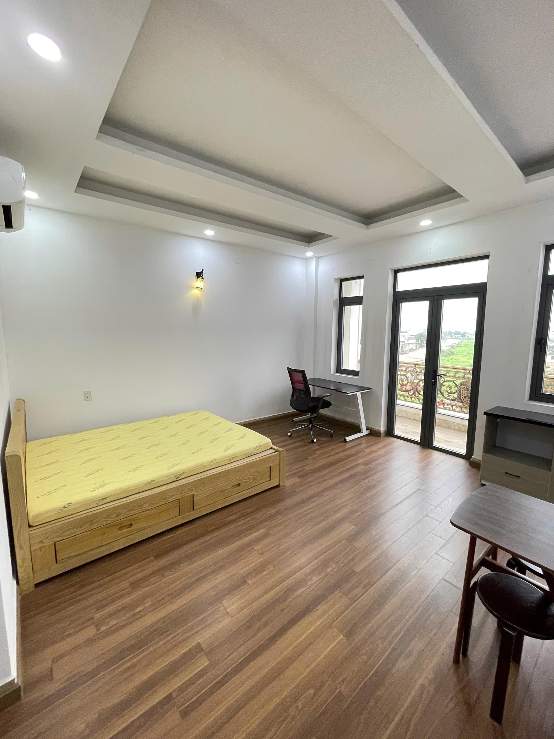 Hình ảnh phòng 1