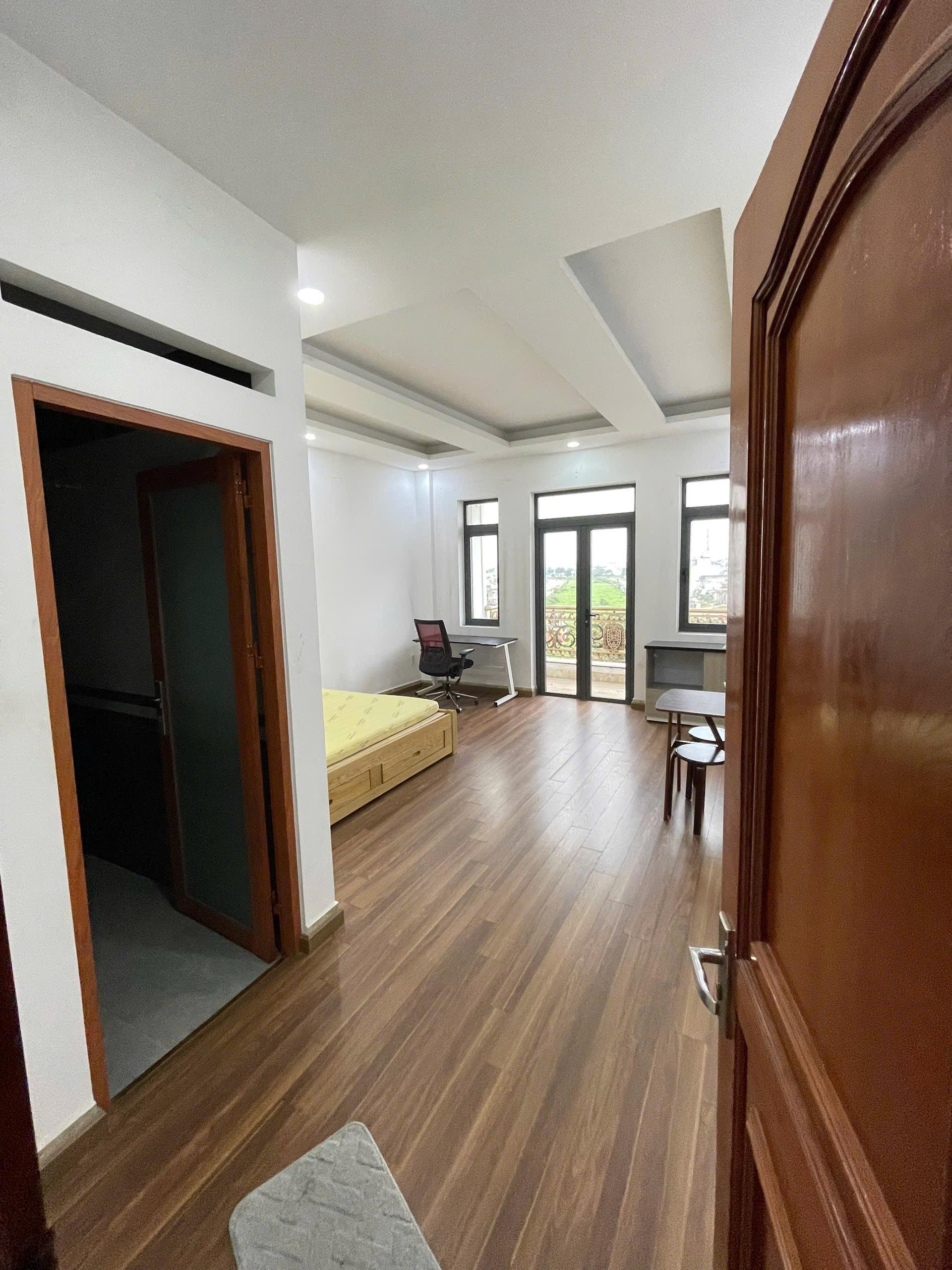 Hình ảnh phòng 2