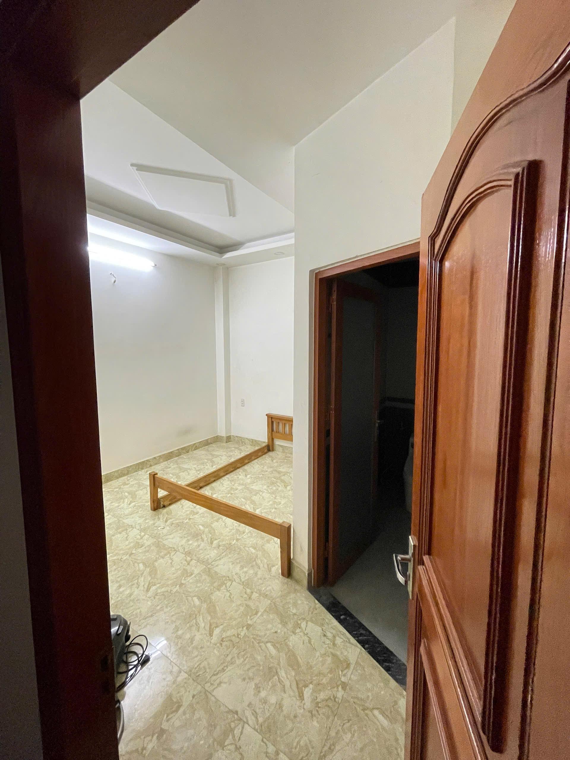 Hình ảnh phòng 1