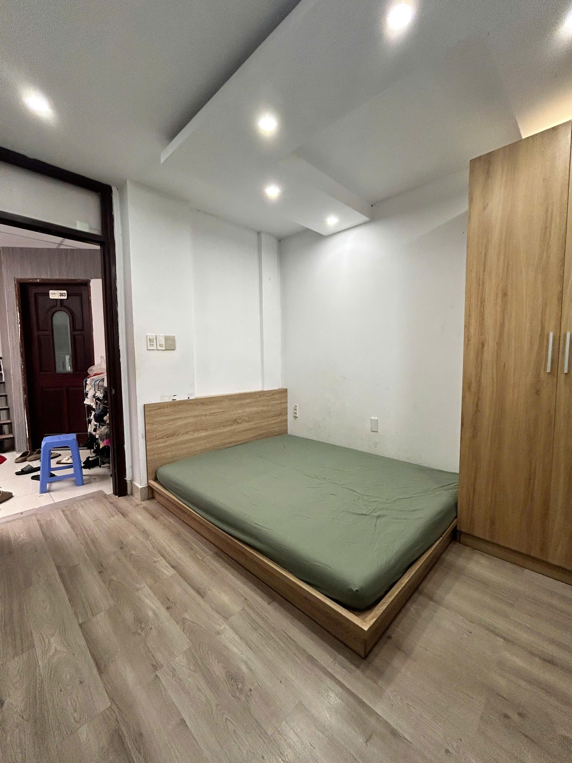 Hình ảnh phòng 2