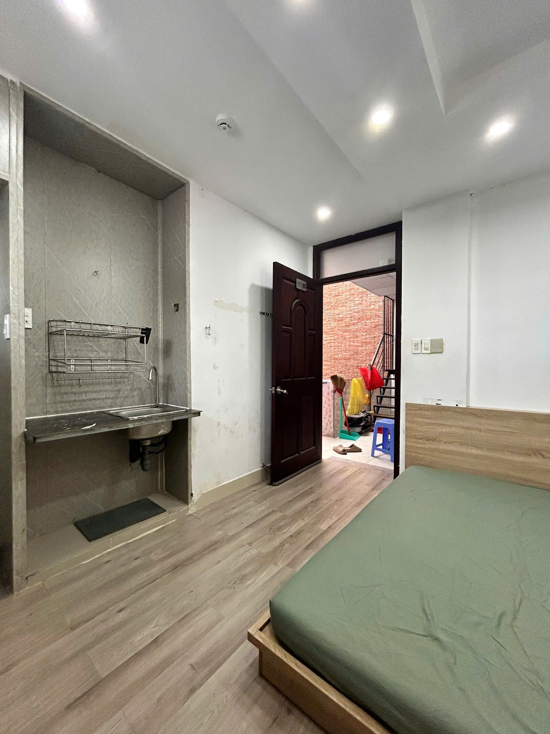 Hình ảnh phòng 3