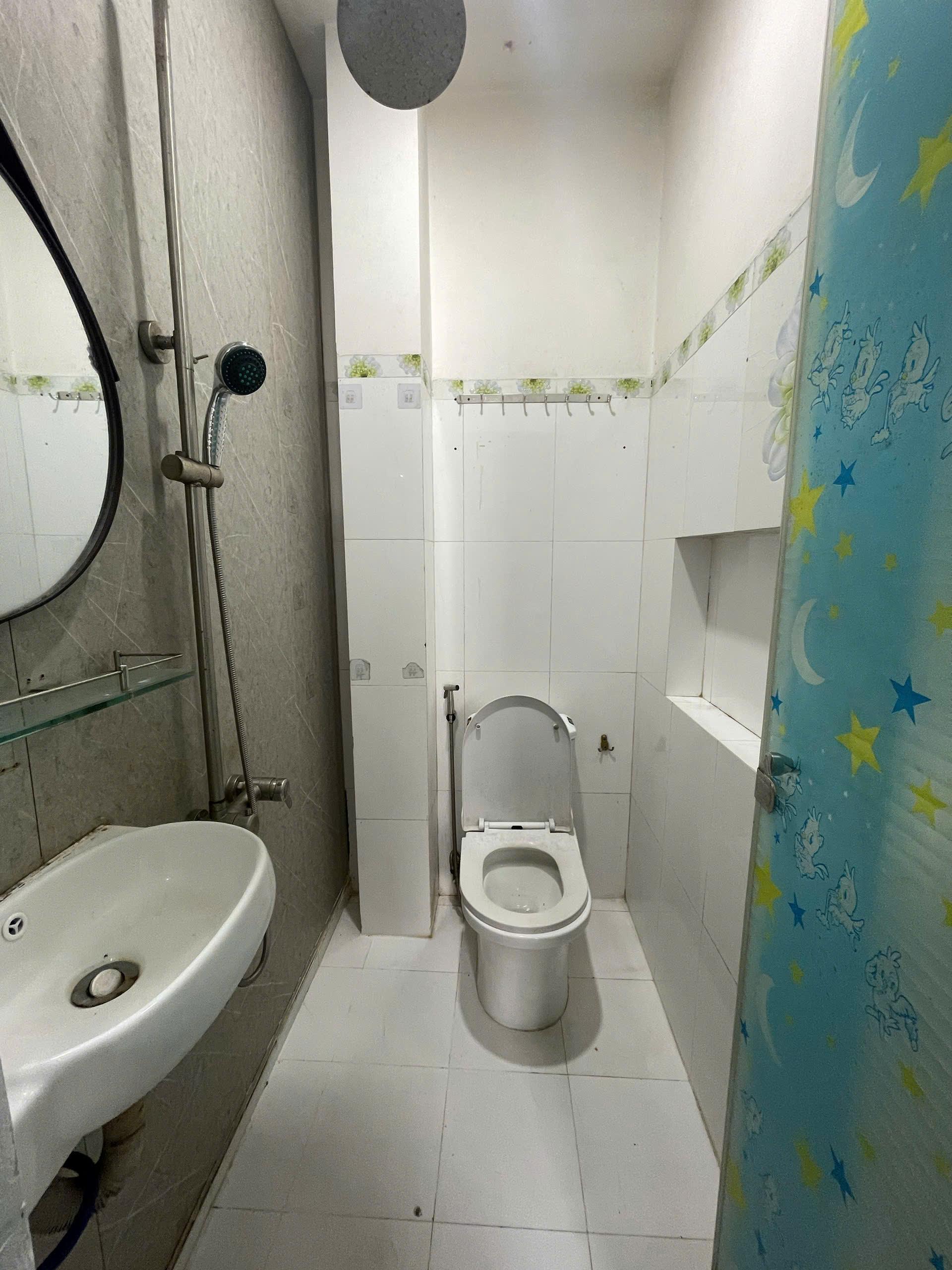 Hình ảnh phòng 1