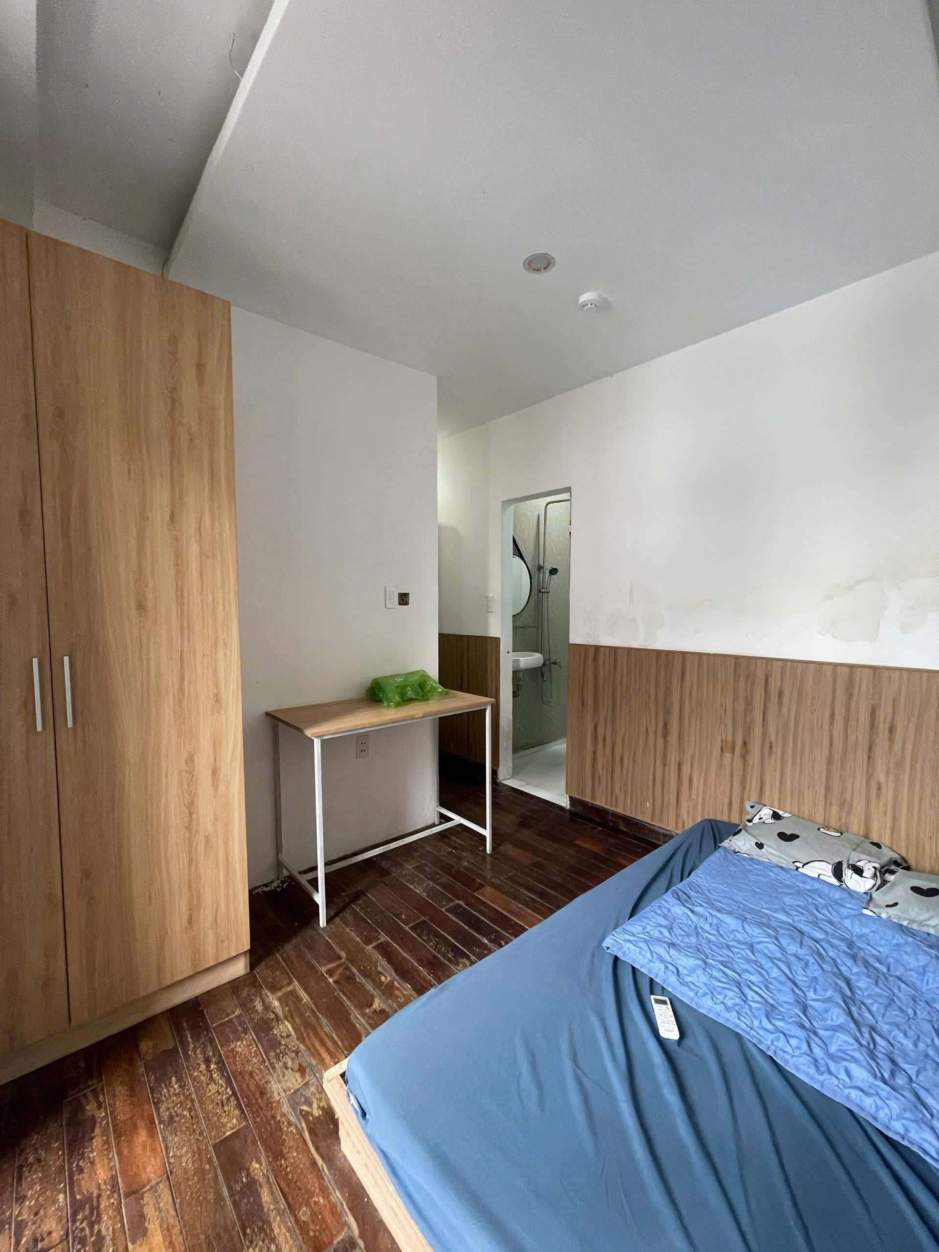 Hình ảnh phòng 2