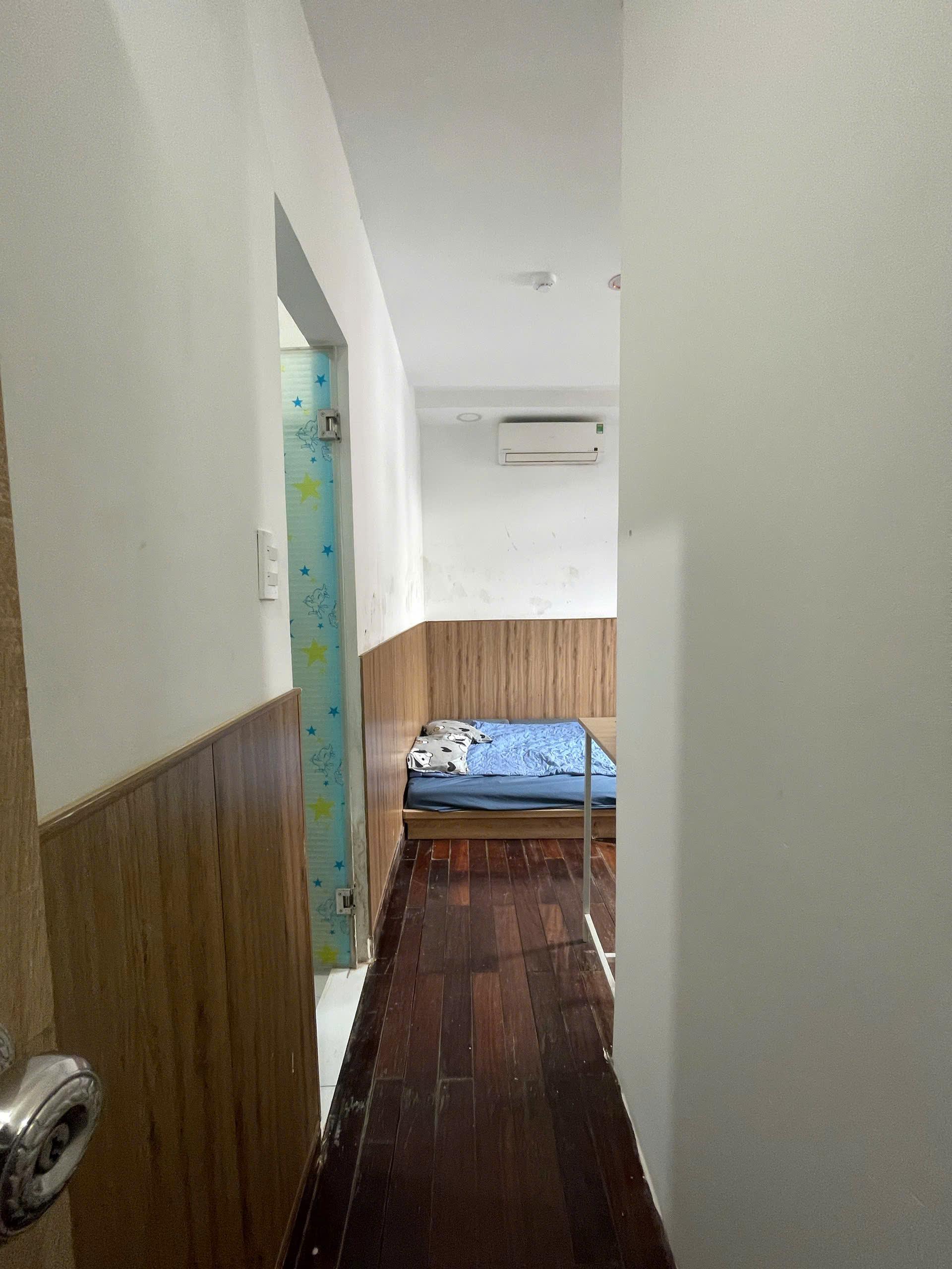 Hình ảnh phòng 3