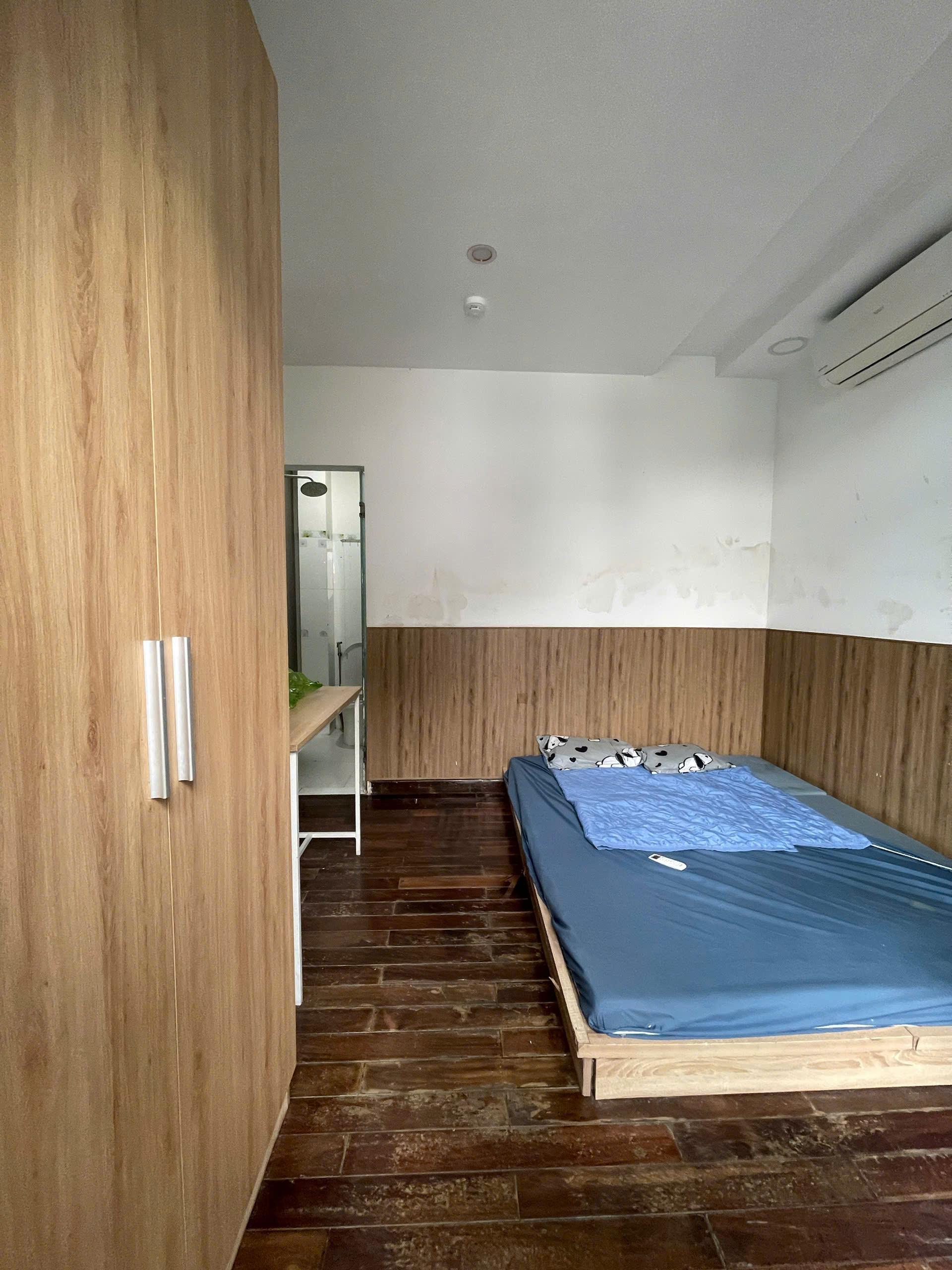 Hình ảnh phòng 4