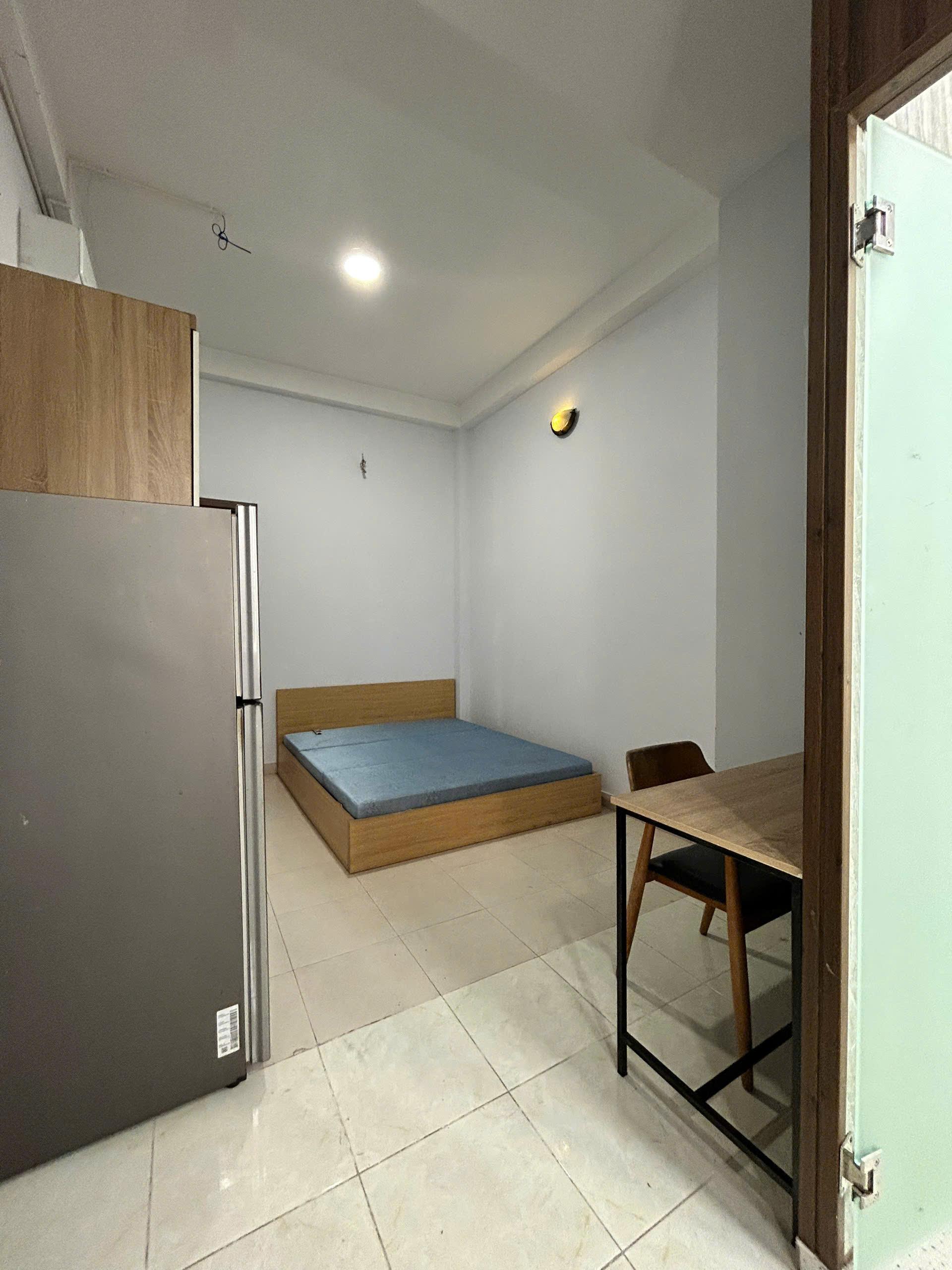 Hình ảnh phòng 2