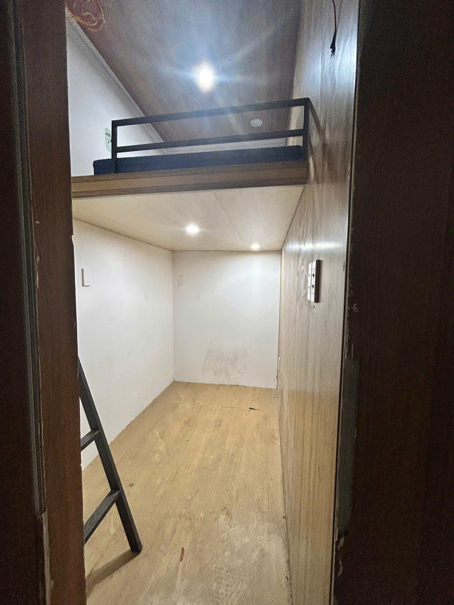 56 PHẠM THỊ TÁNH