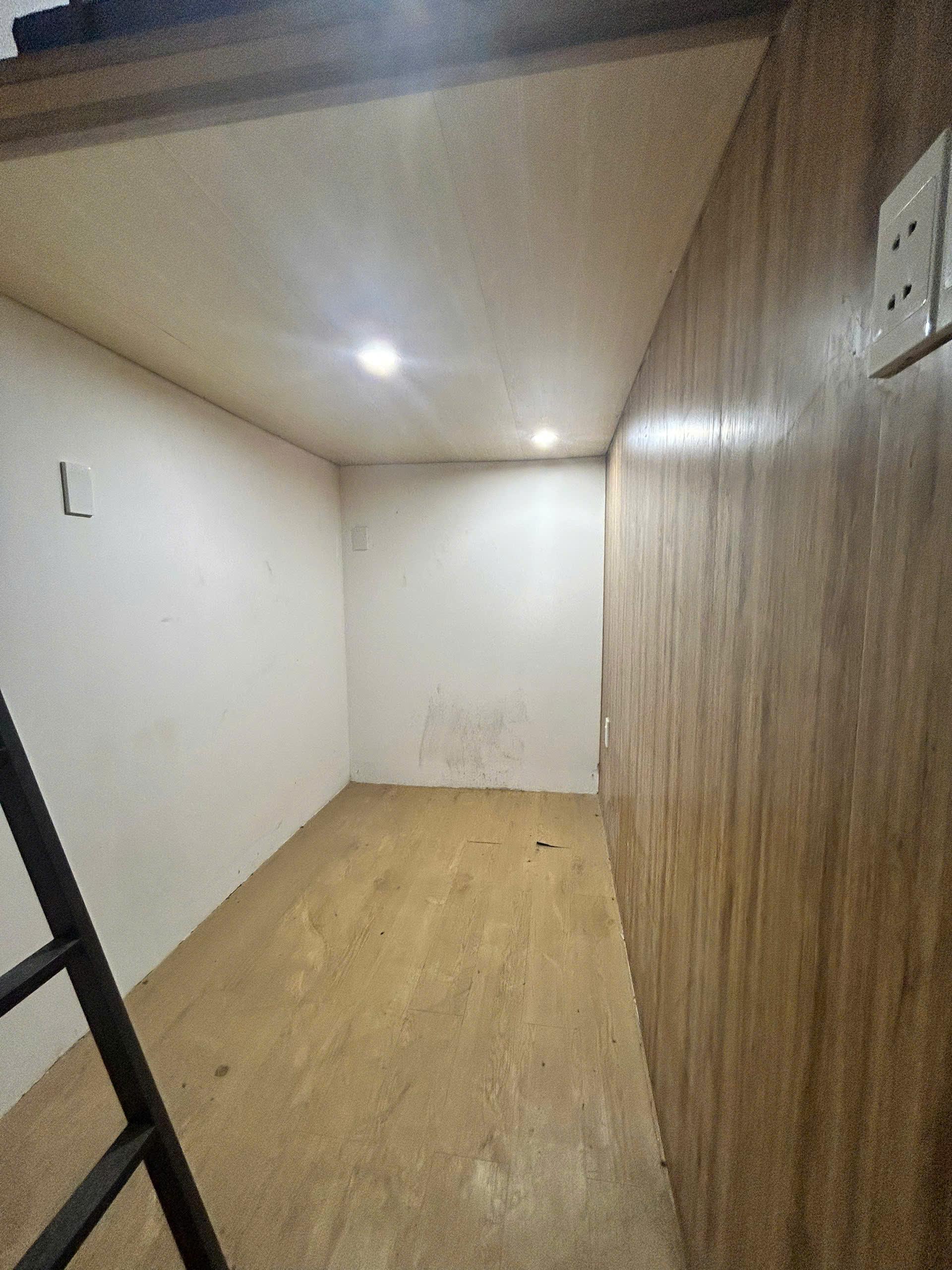 Hình ảnh phòng 3