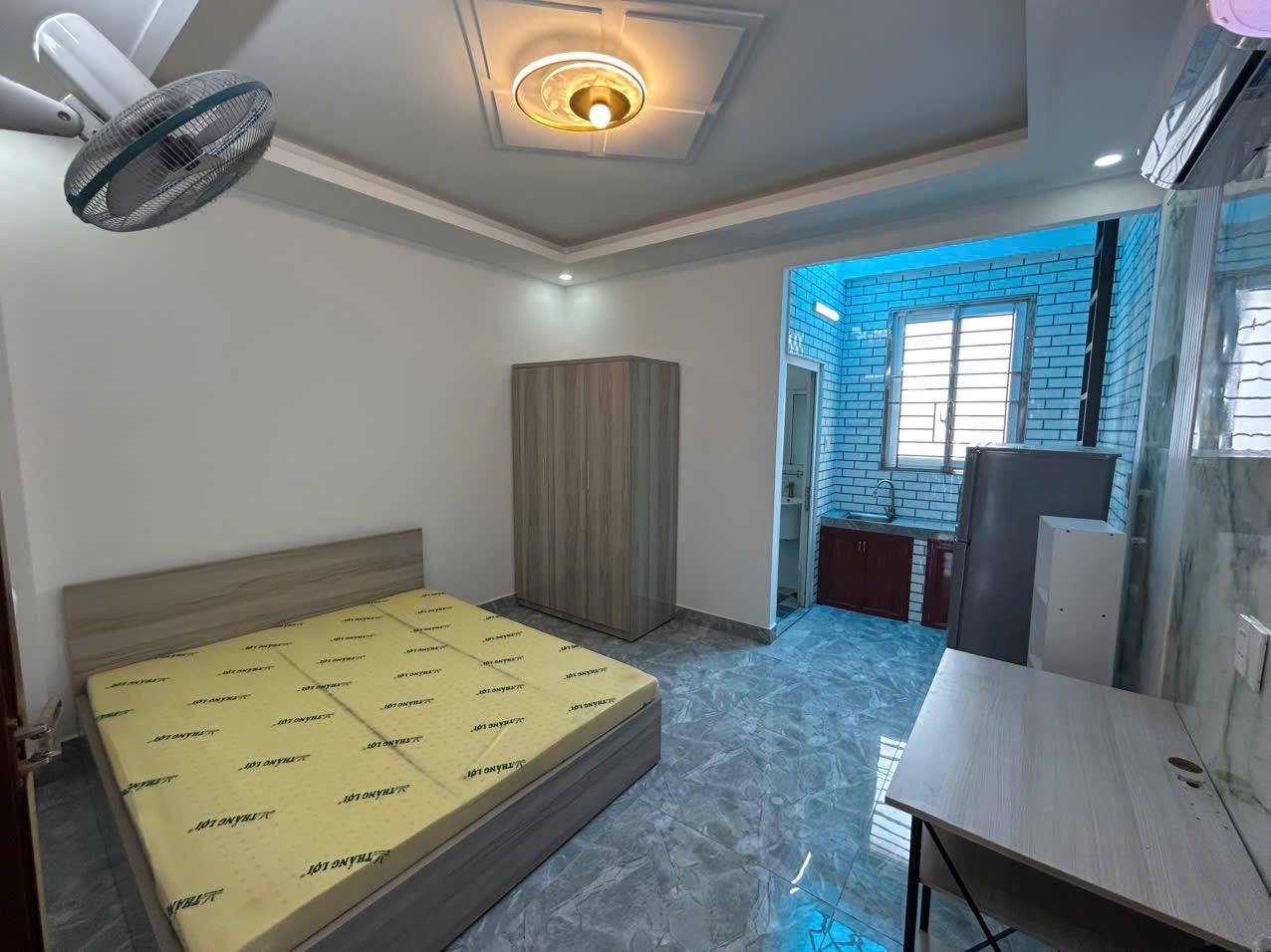 Hình ảnh phòng 2