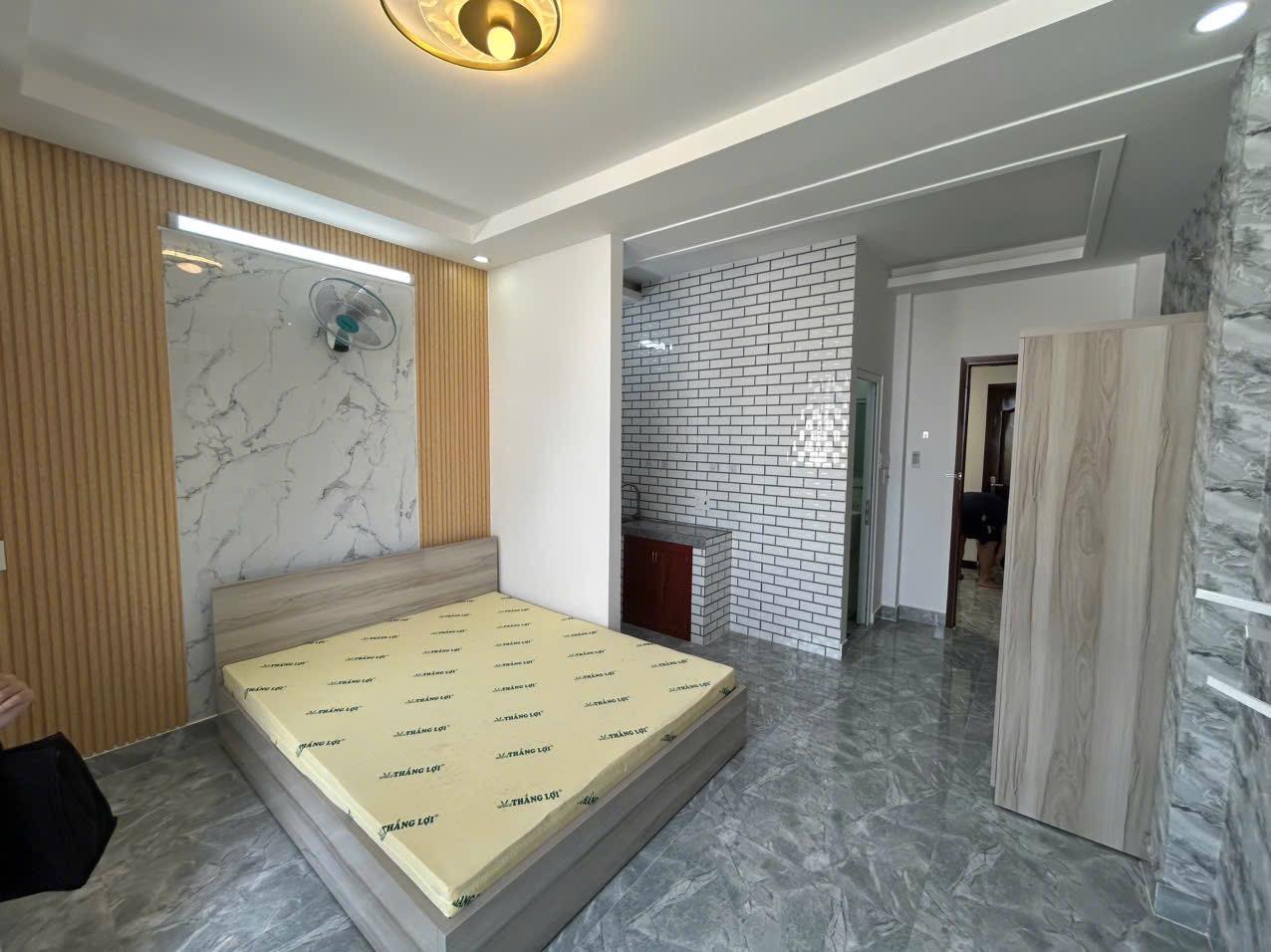 Hình ảnh phòng 2