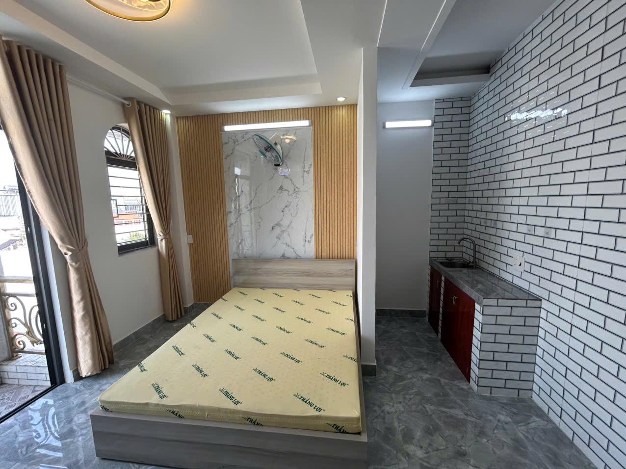 Hình ảnh phòng 3