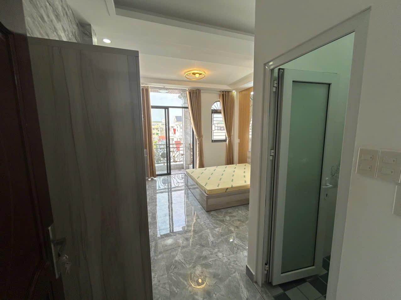 Hình ảnh phòng 4