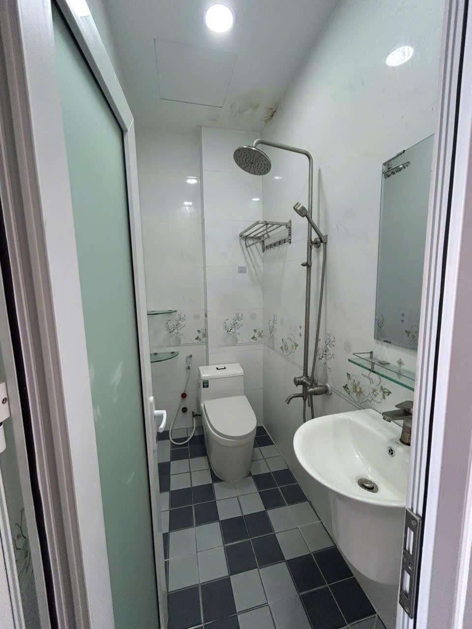 Hình ảnh phòng 5