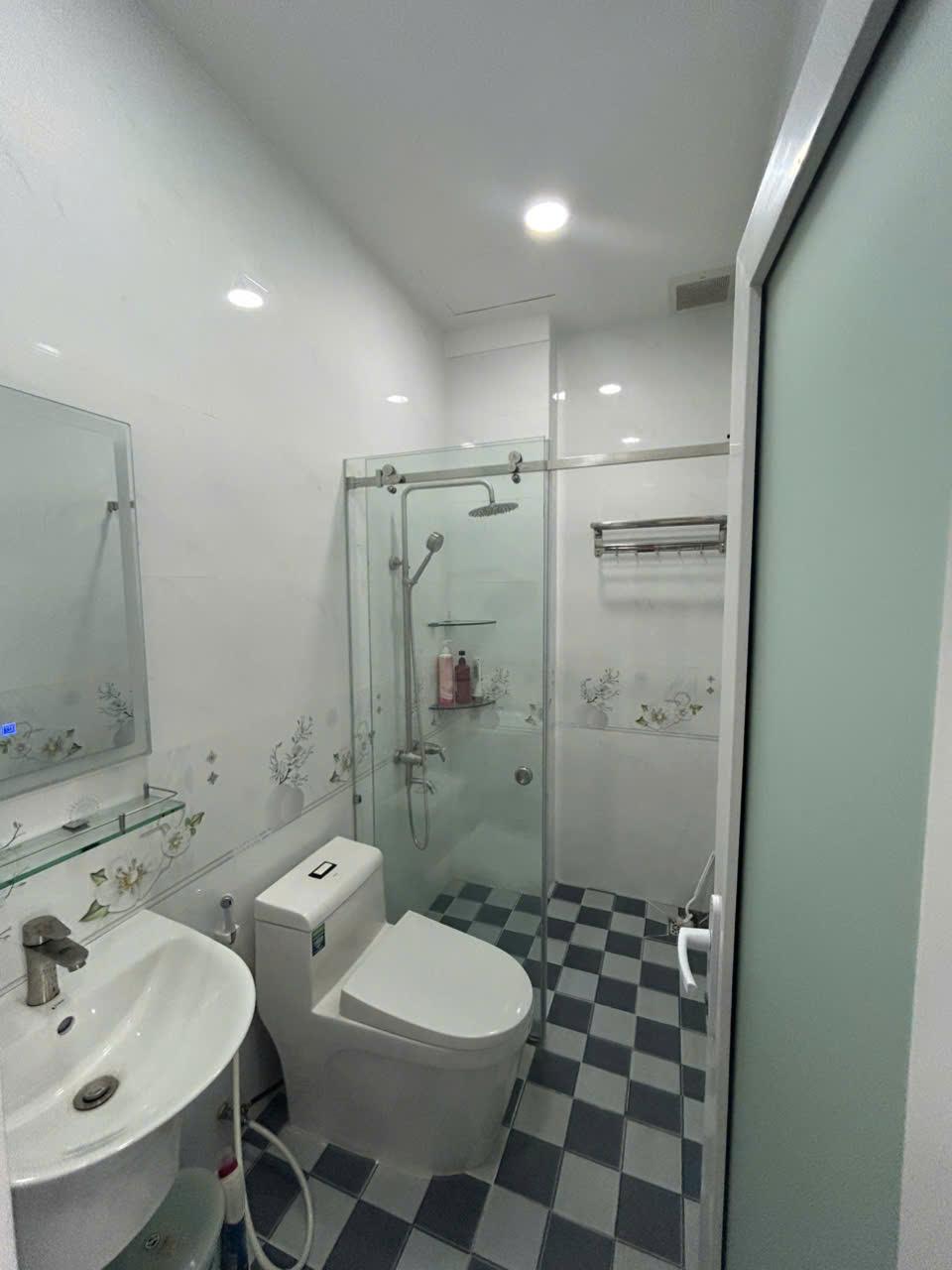 Hình ảnh phòng 1