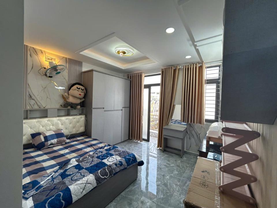 Hình ảnh phòng 2