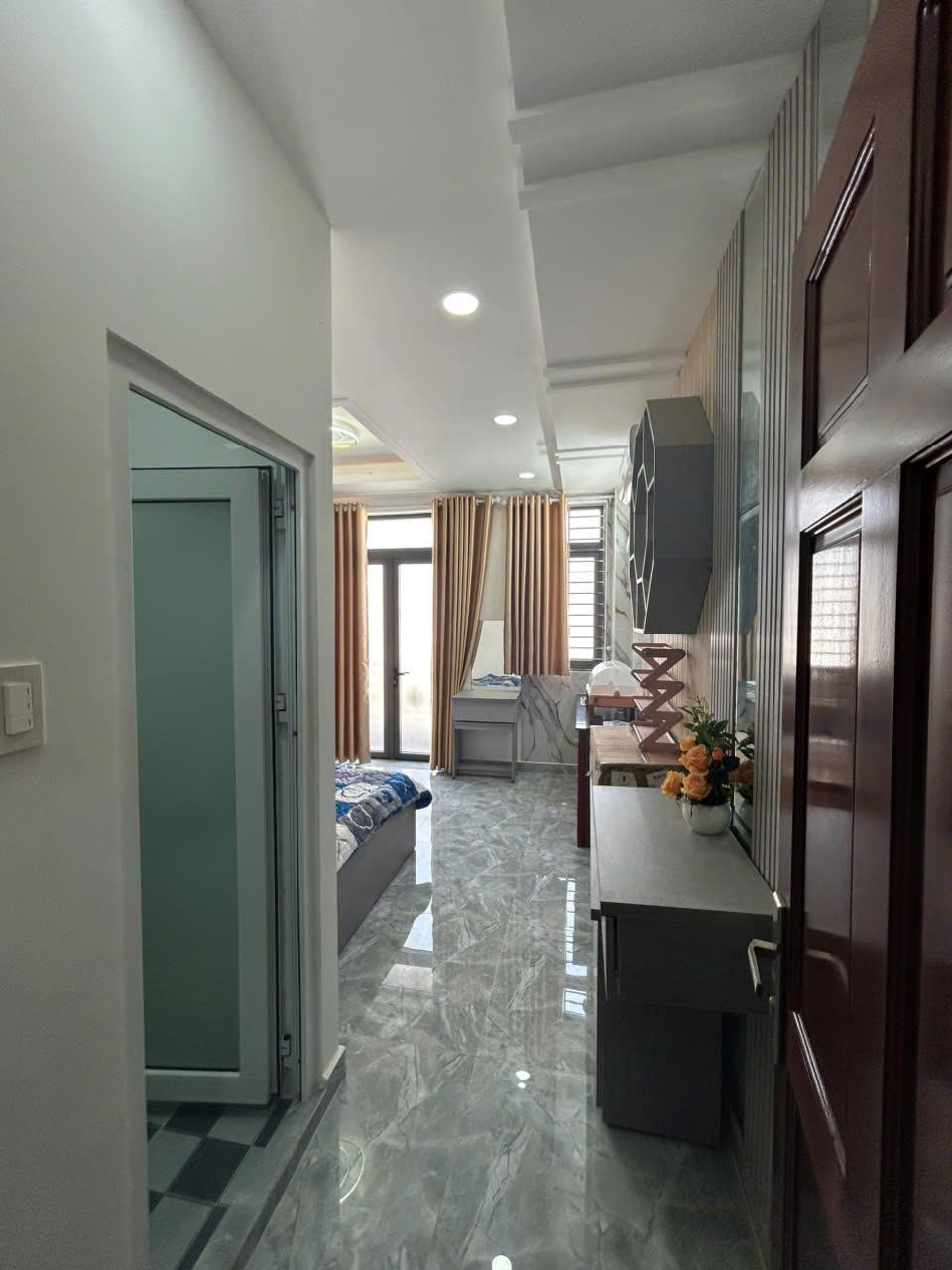 Hình ảnh phòng 3