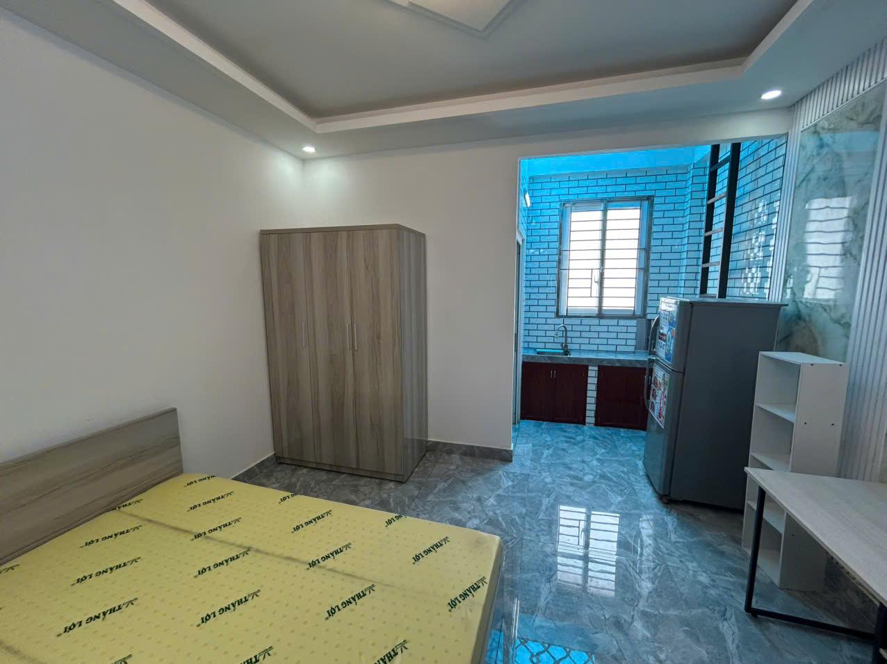 Hình ảnh phòng 2