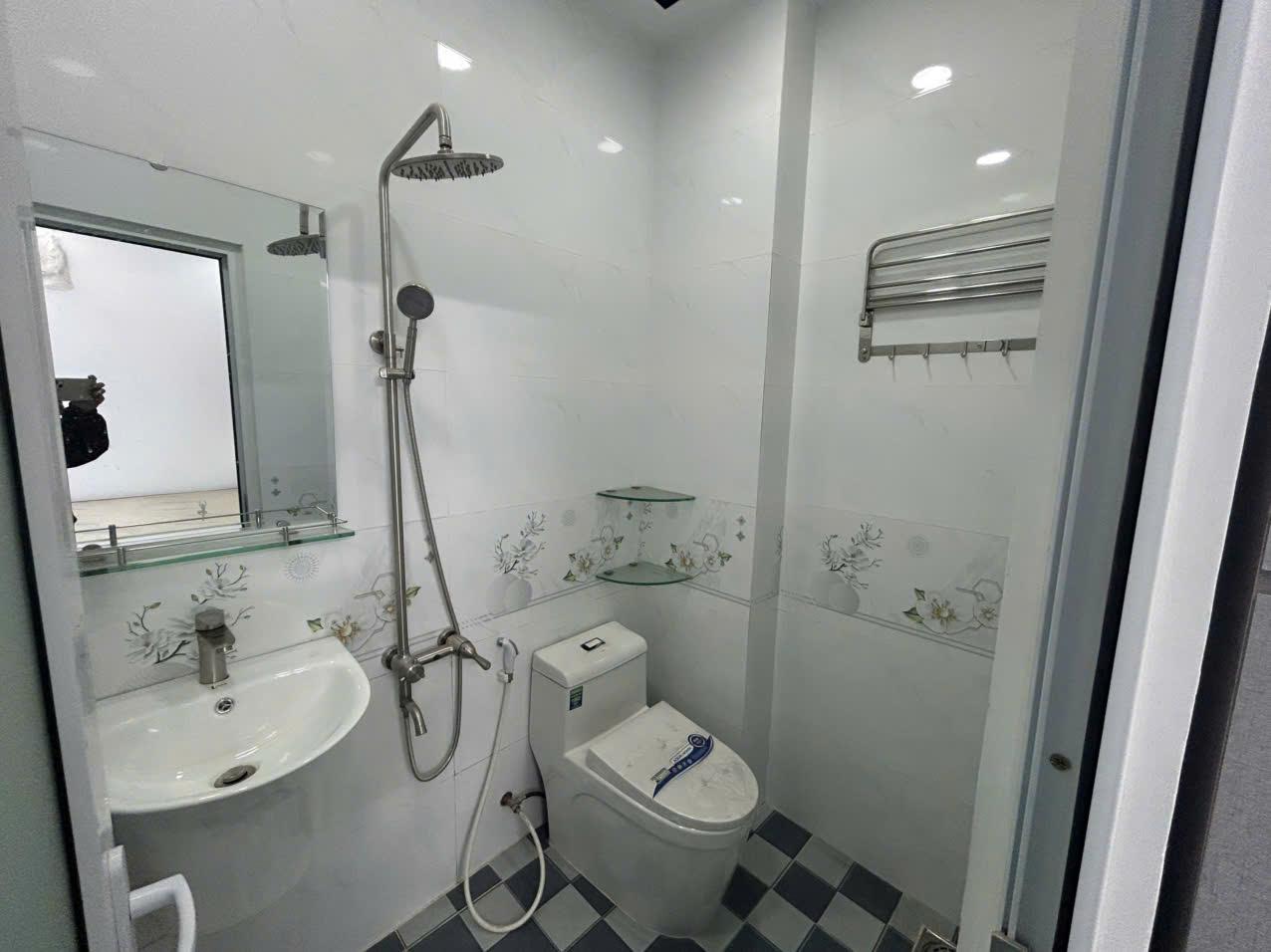 Hình ảnh phòng 3